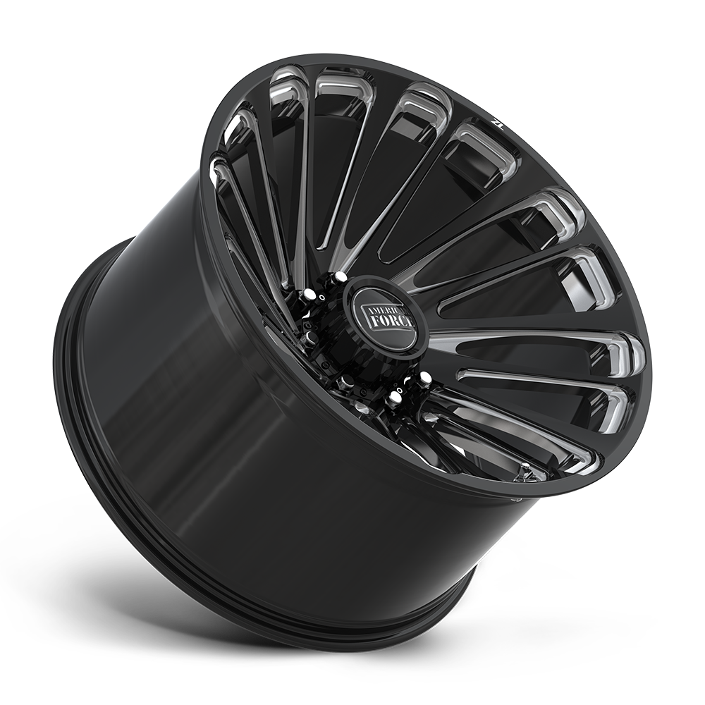 Z103 THERMO 24X14 8 GLOSS BLACK MILLED A2.png