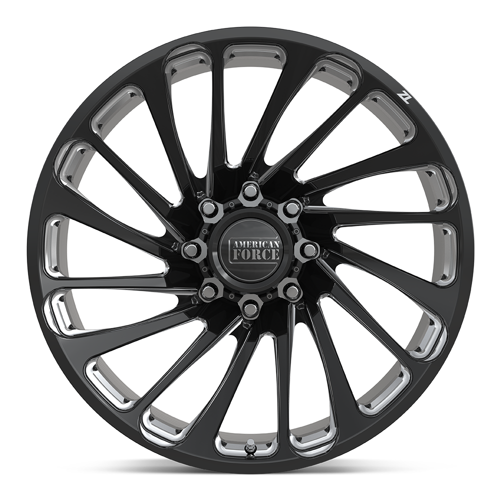 Z103 THERMO 24X14 8 GLOSS BLACK MILLED FACE.png