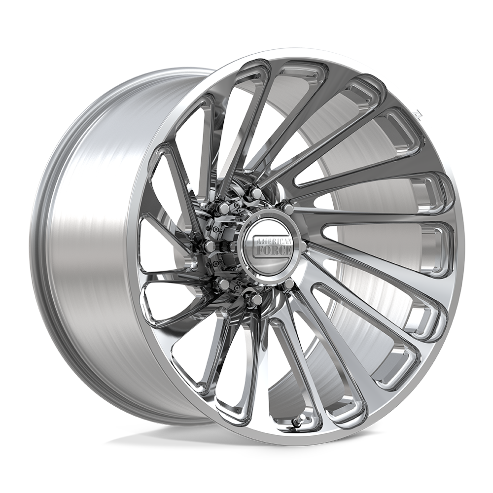 Z103 THERMO 24X14 8 POLISHED A1.png