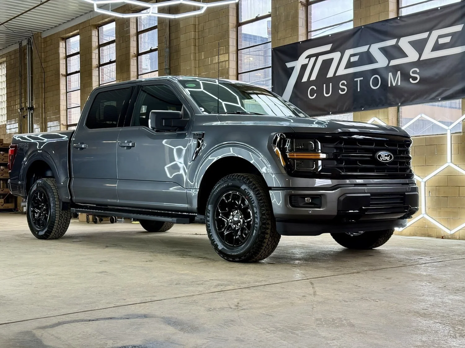 F-150 Ceramic Coating.jpg