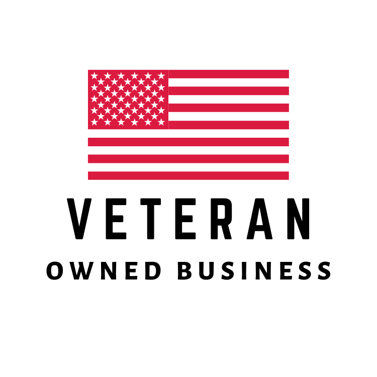 Black T-shirt with pink American flag graphic and the words 'Make America Green Again' printed in white