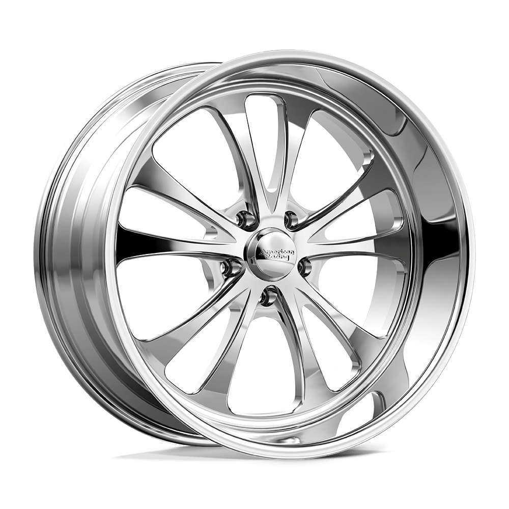 american racing-vf004-splitter-polished A1.png