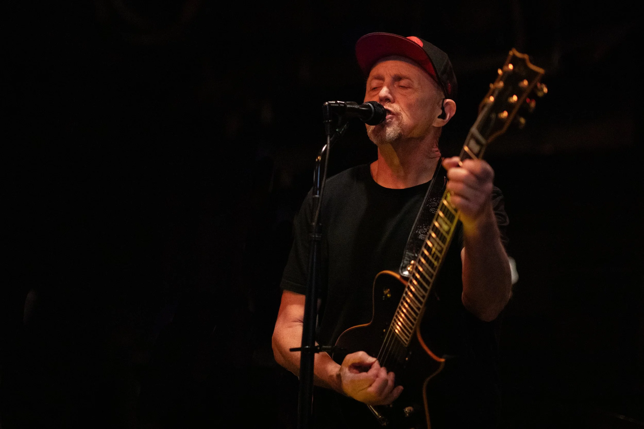 Photo Credit: Elizabeth Thorpe