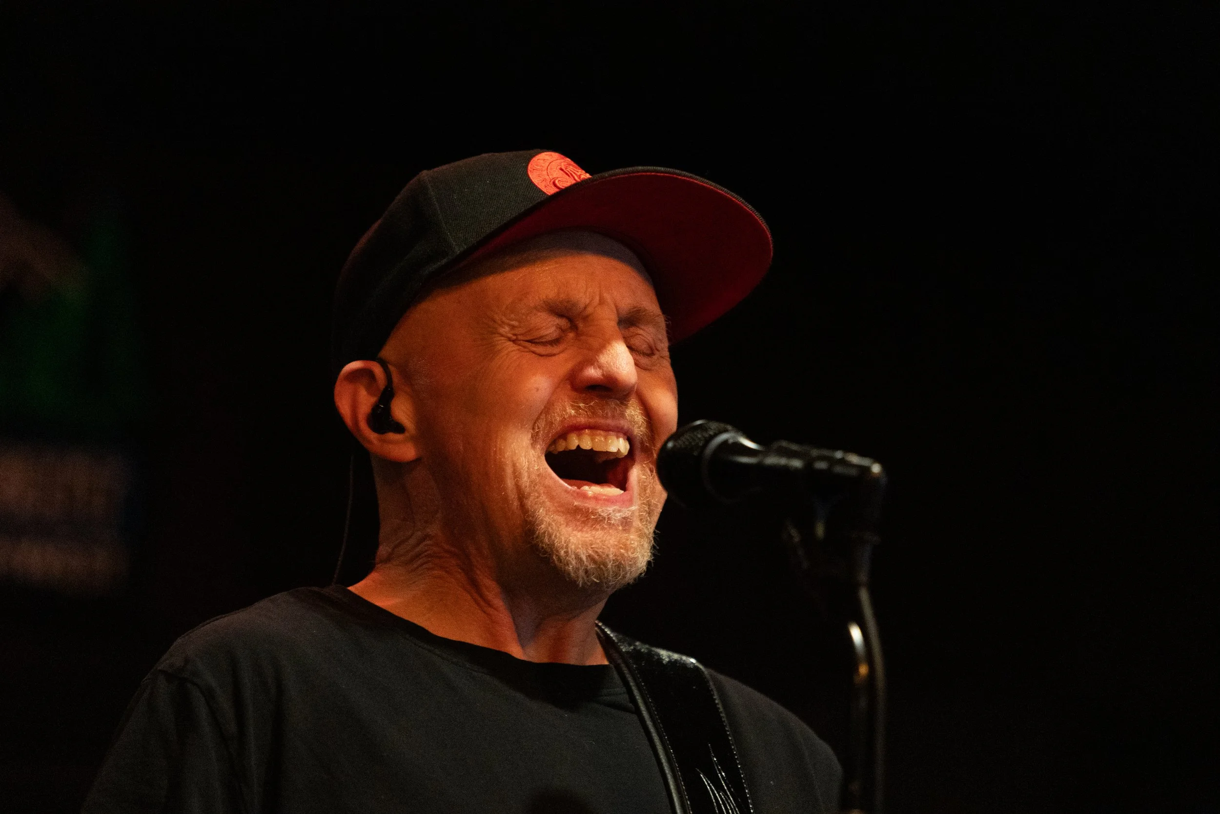 Photo Credit: Elizabeth Thorpe