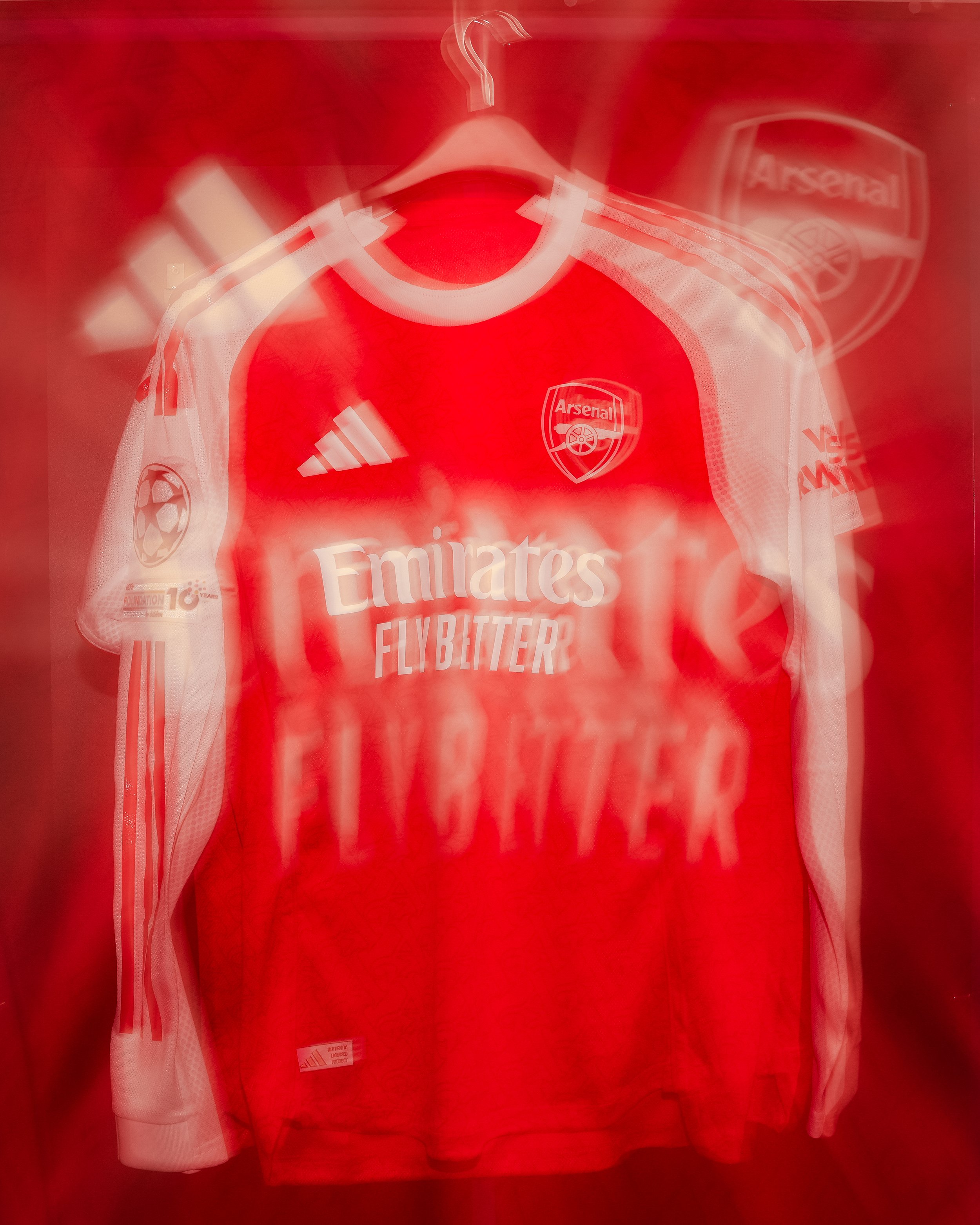 10.12.25_Bruggevs.Arsenal_1561047.jpg