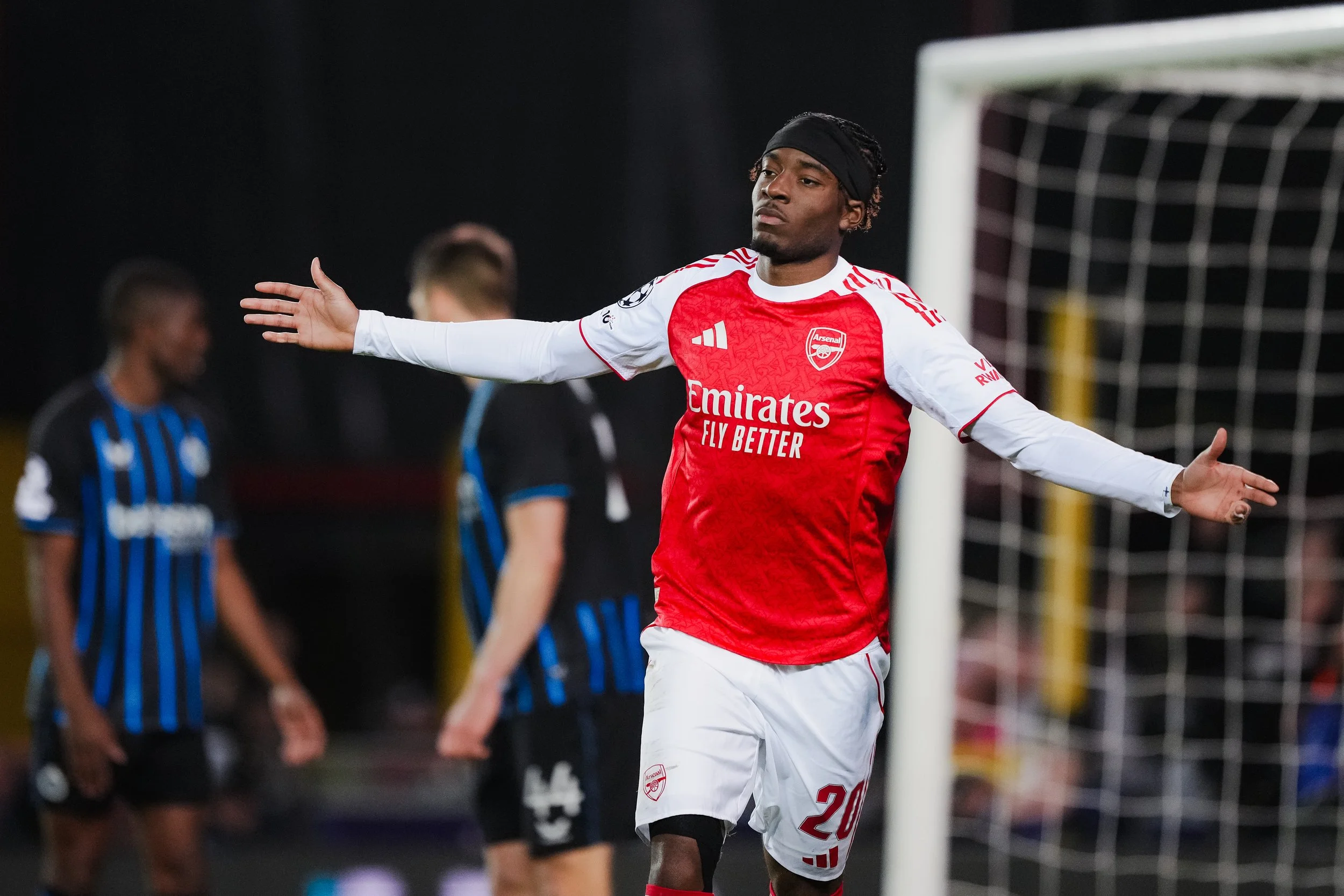 10.12.25_Bruggevs.Arsenal_1574316.jpg