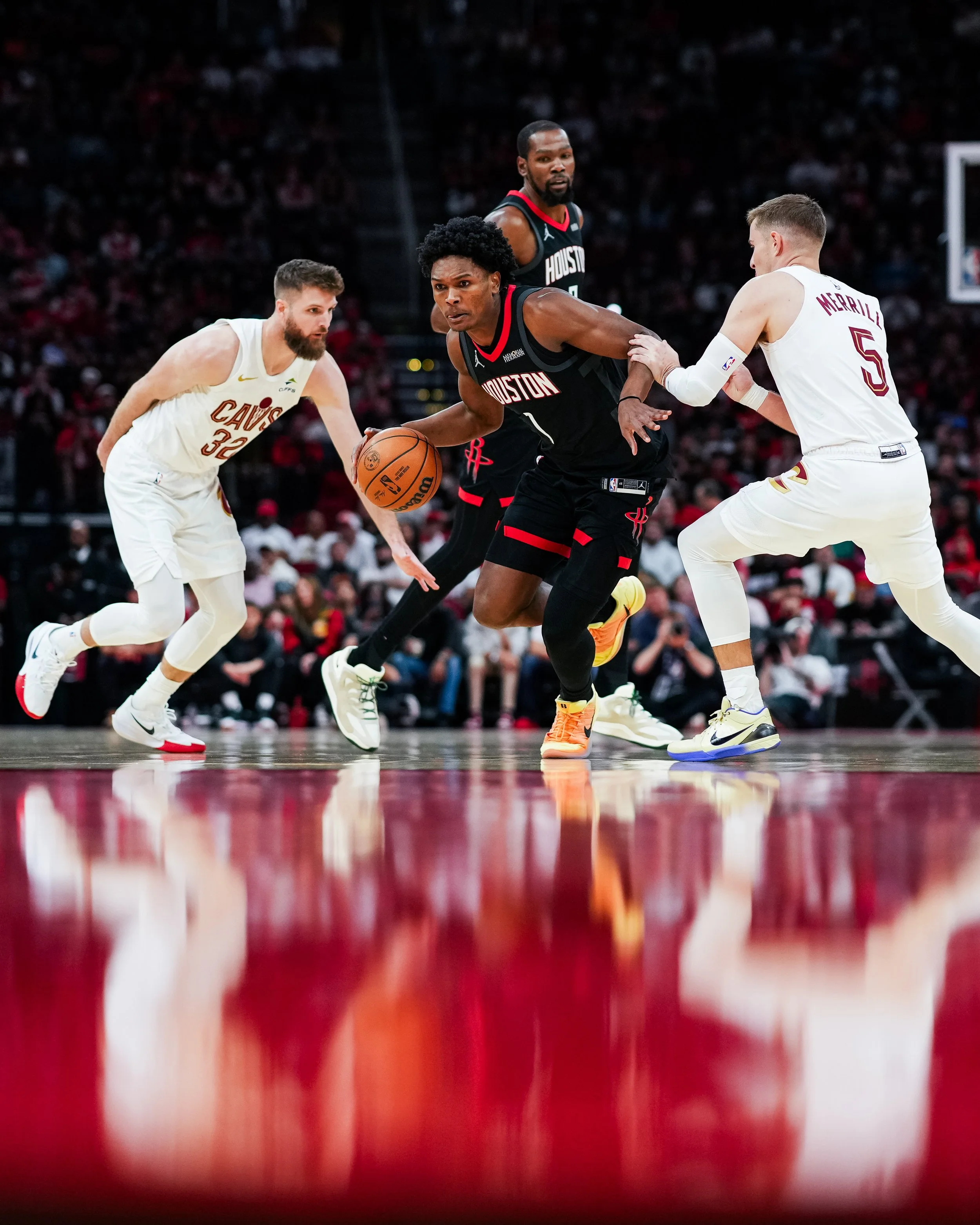 12.27.25_Rocketsvs.Cavs_1590052.jpg