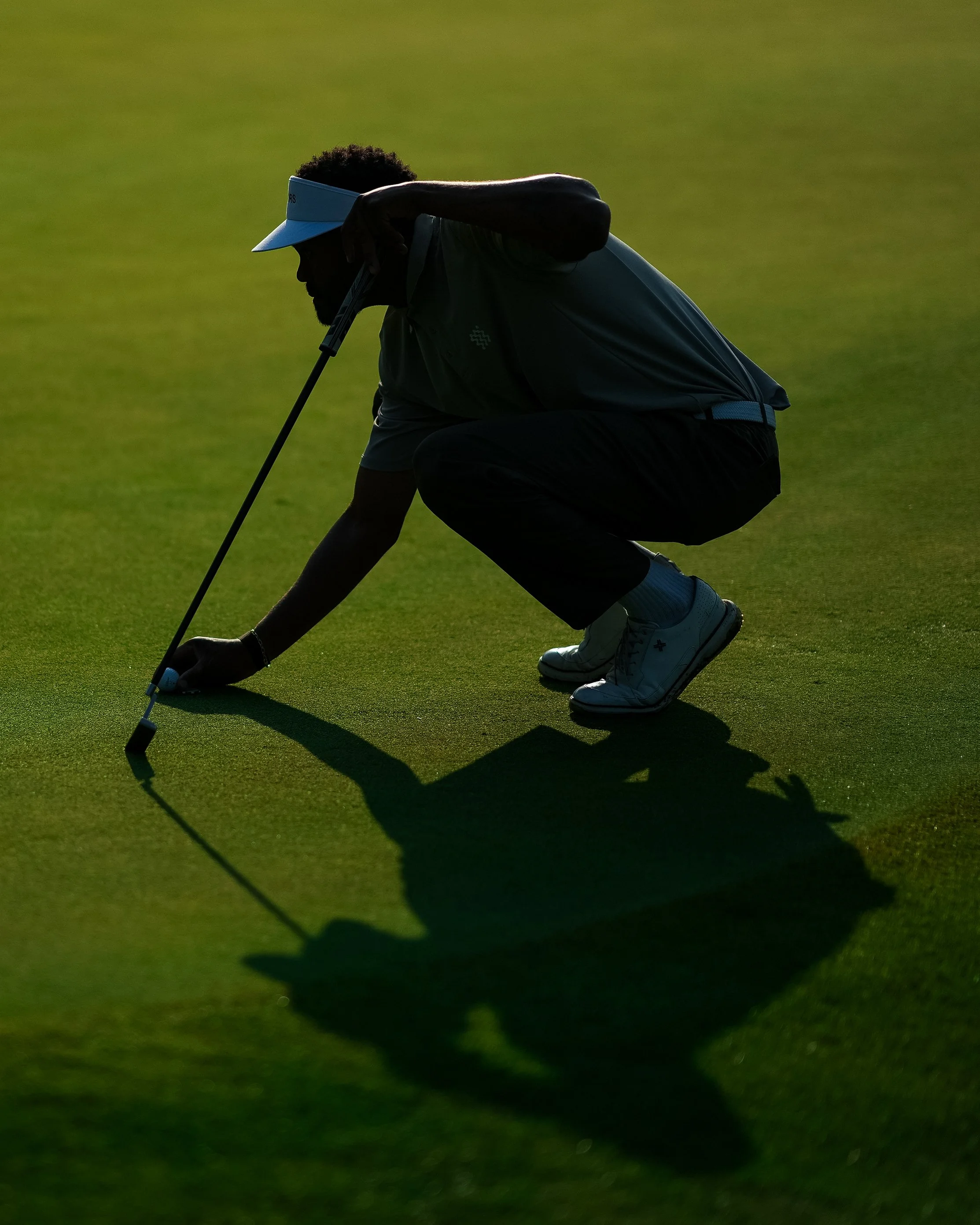 7.26.26_GolfCzech_2157839.jpg