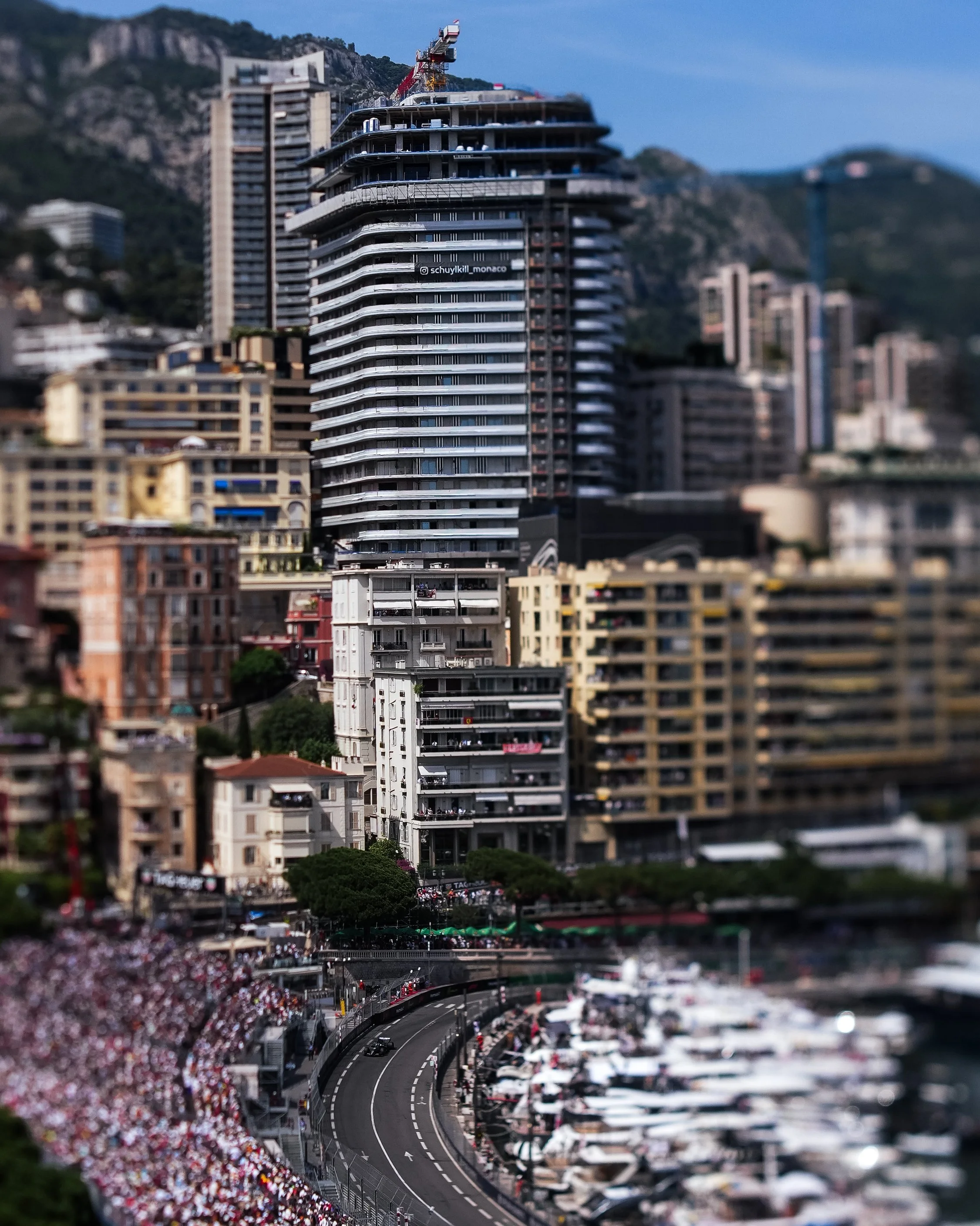 6.7.26_MonacoSunday_2041330.jpg