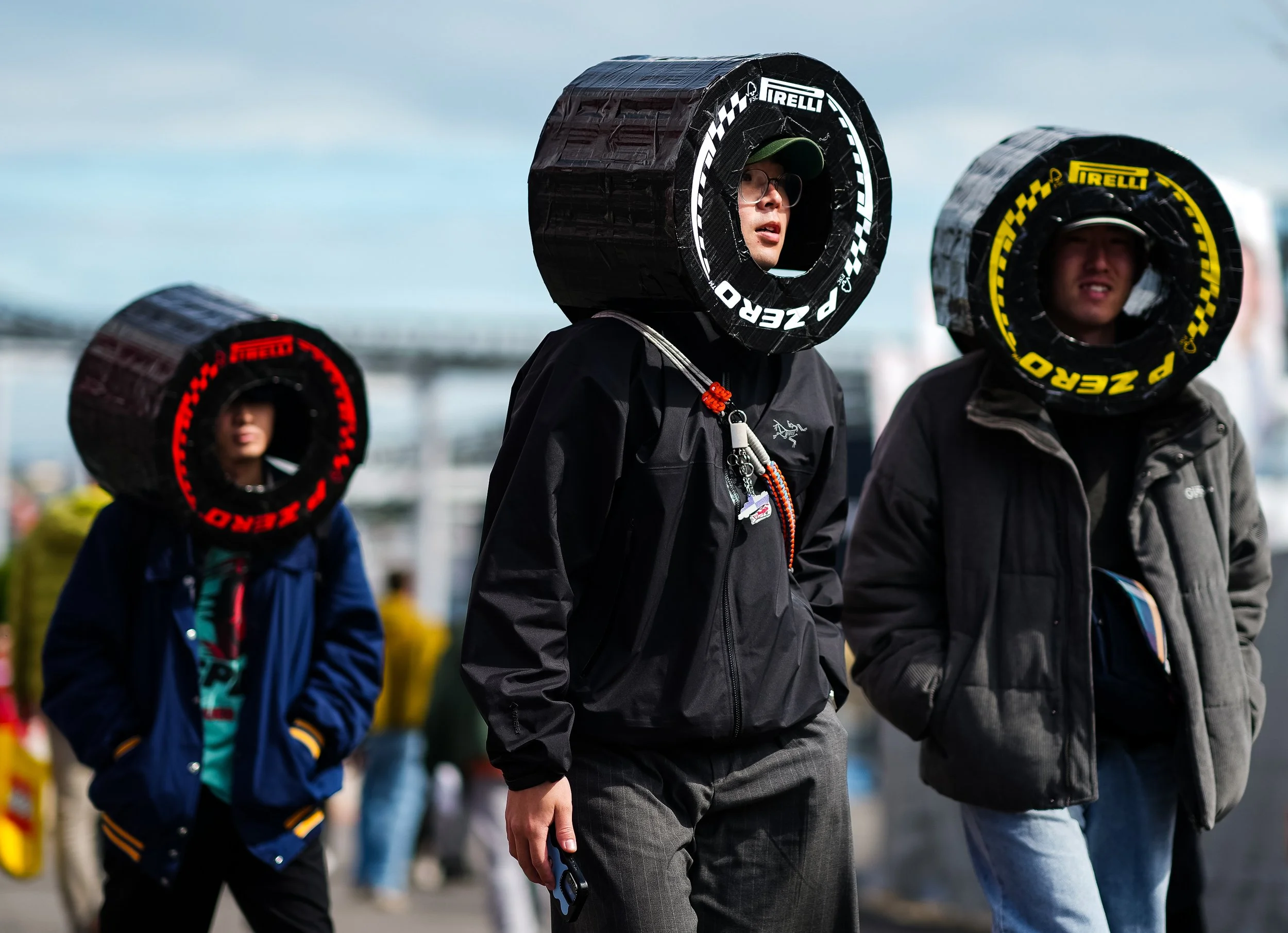 3.26.26_JapanGP_1862571.jpg
