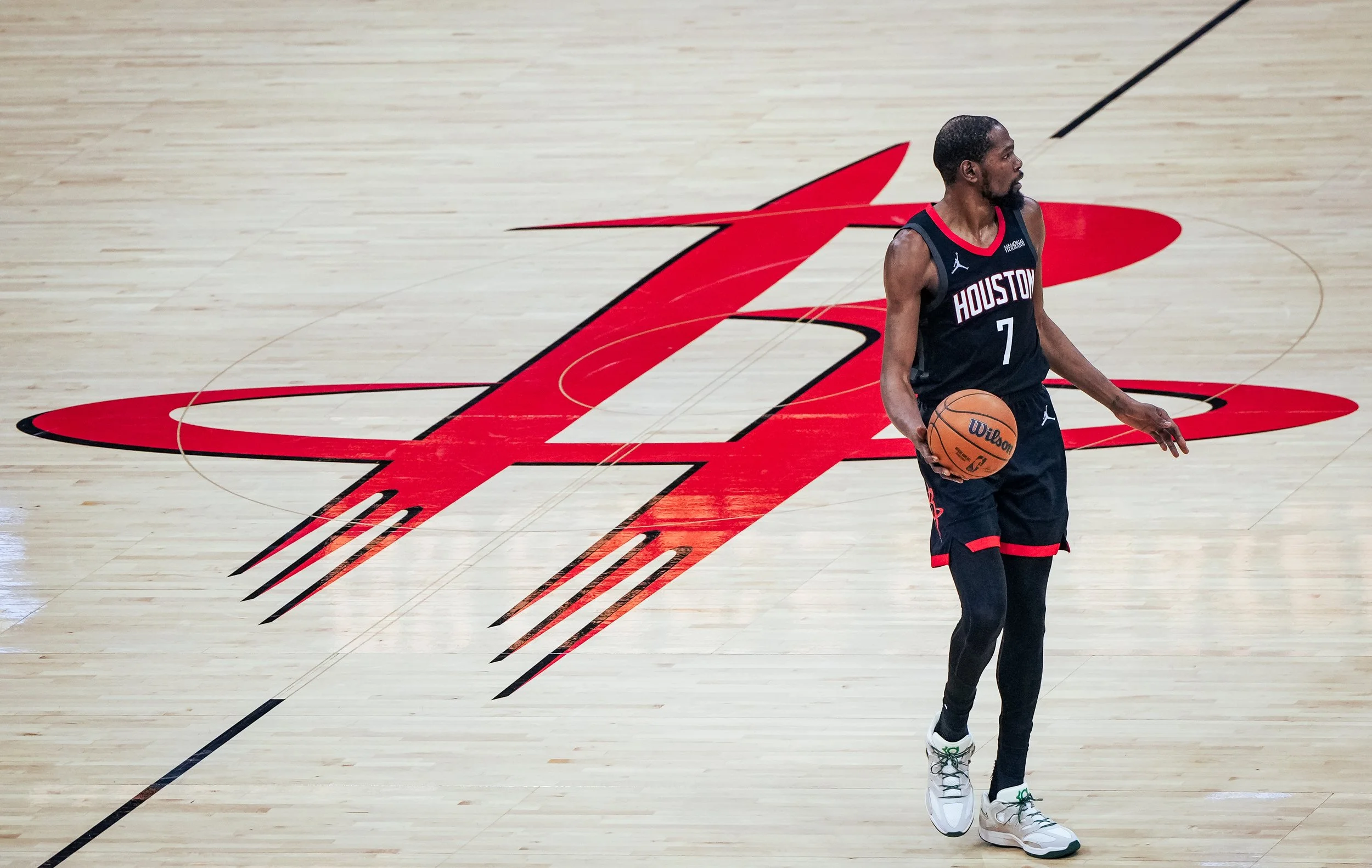 12.27.25_Rocketsvs.Cavs_1590162.jpg