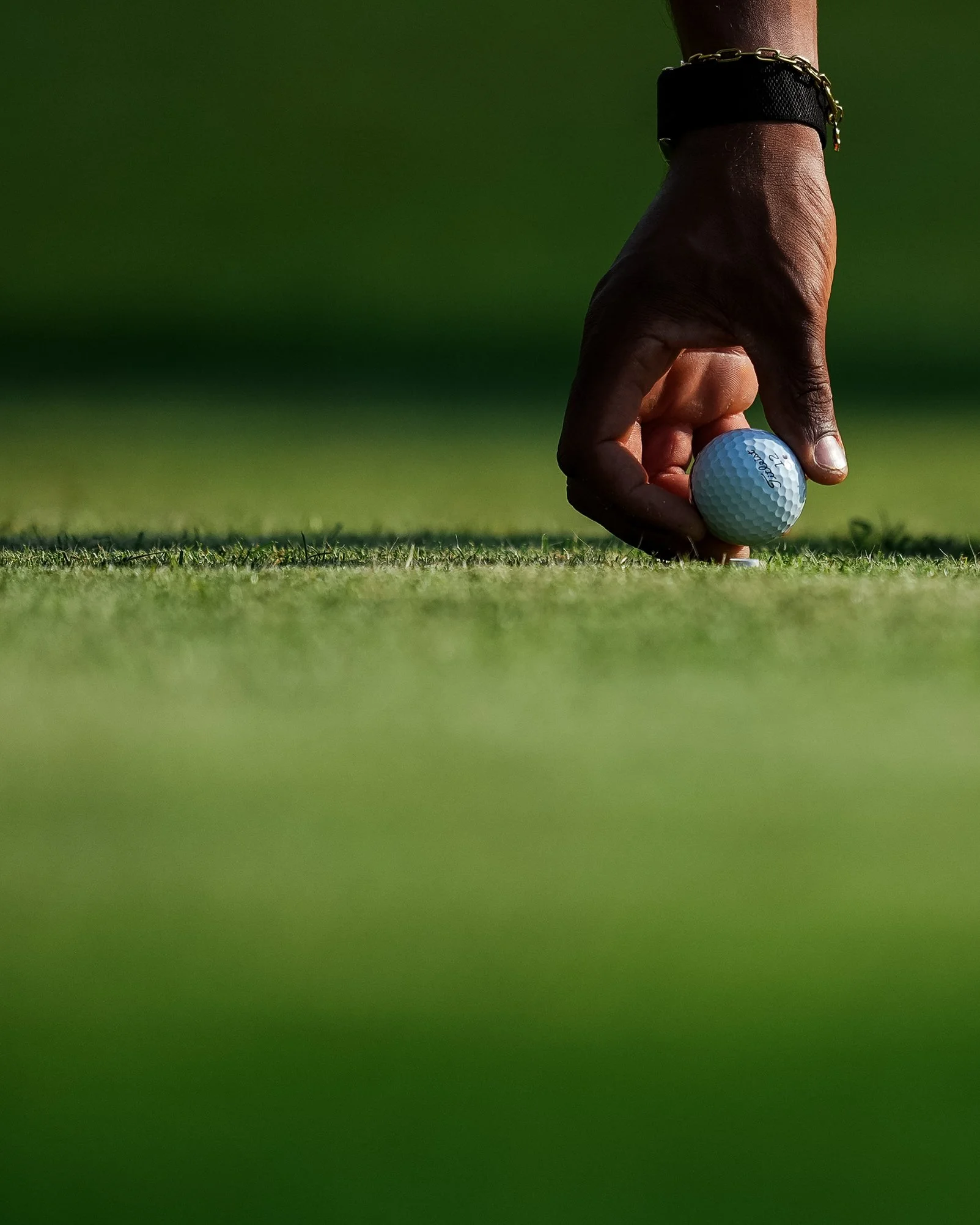 7.26.26_GolfCzech_2153187.jpg