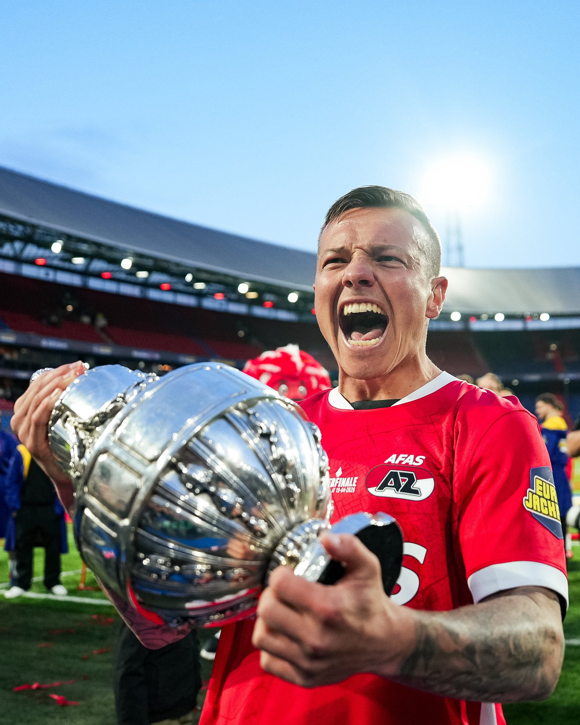 4.20.26_KNVBBeker_1917134.jpg
