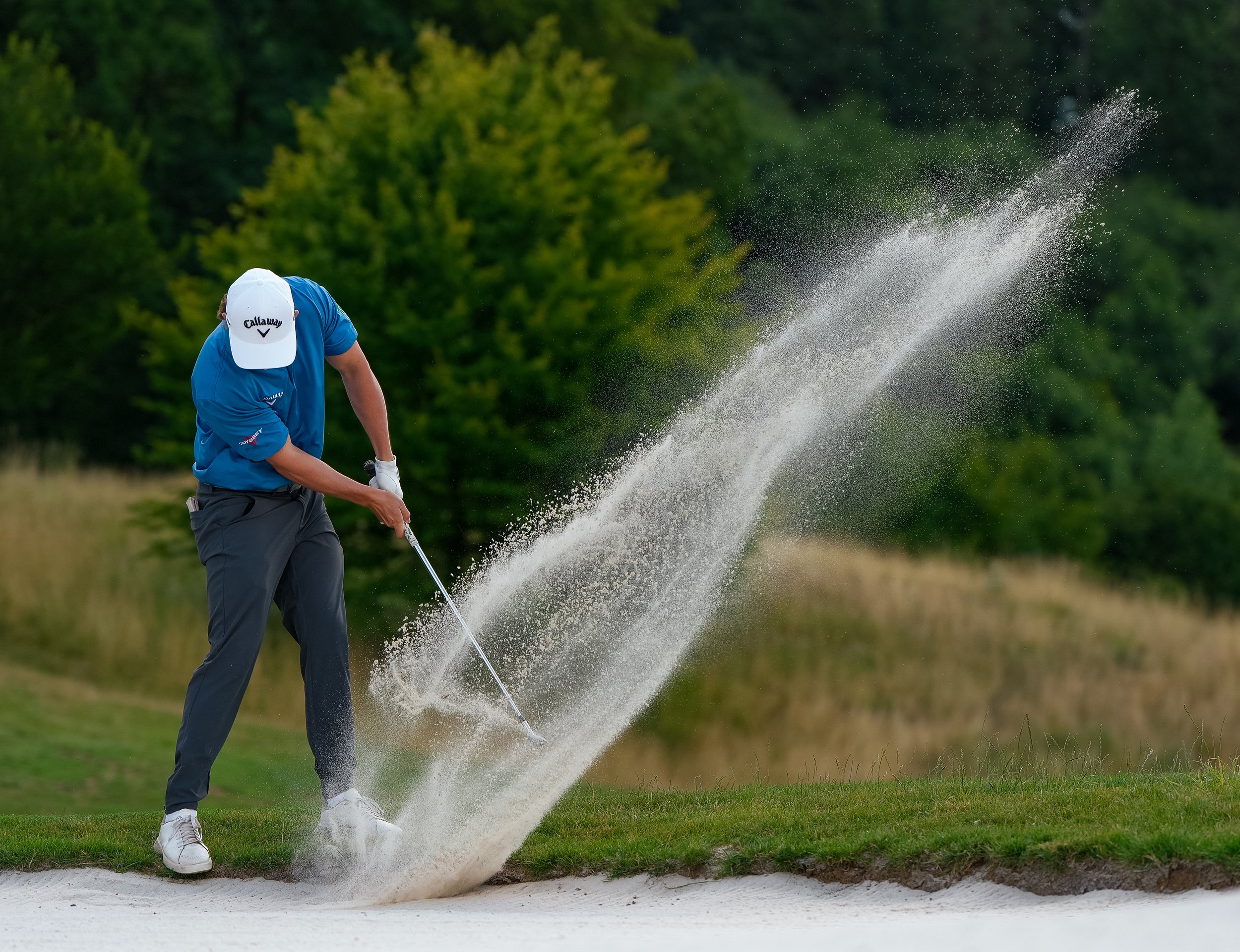 7.24.26_GolfCzech_2135426.jpg