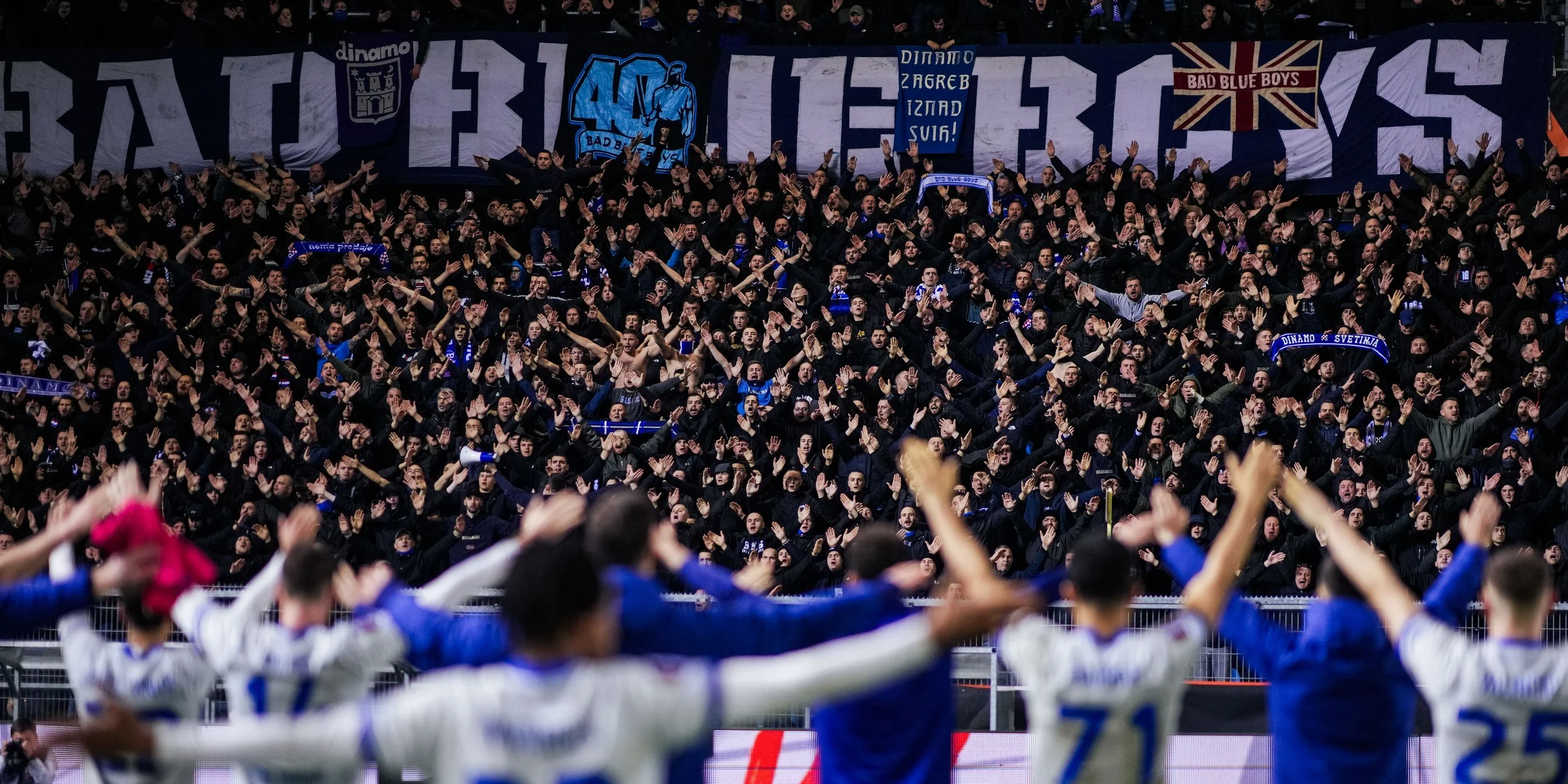 2.27.26_Genkvs.Dinamo_1791067.jpg