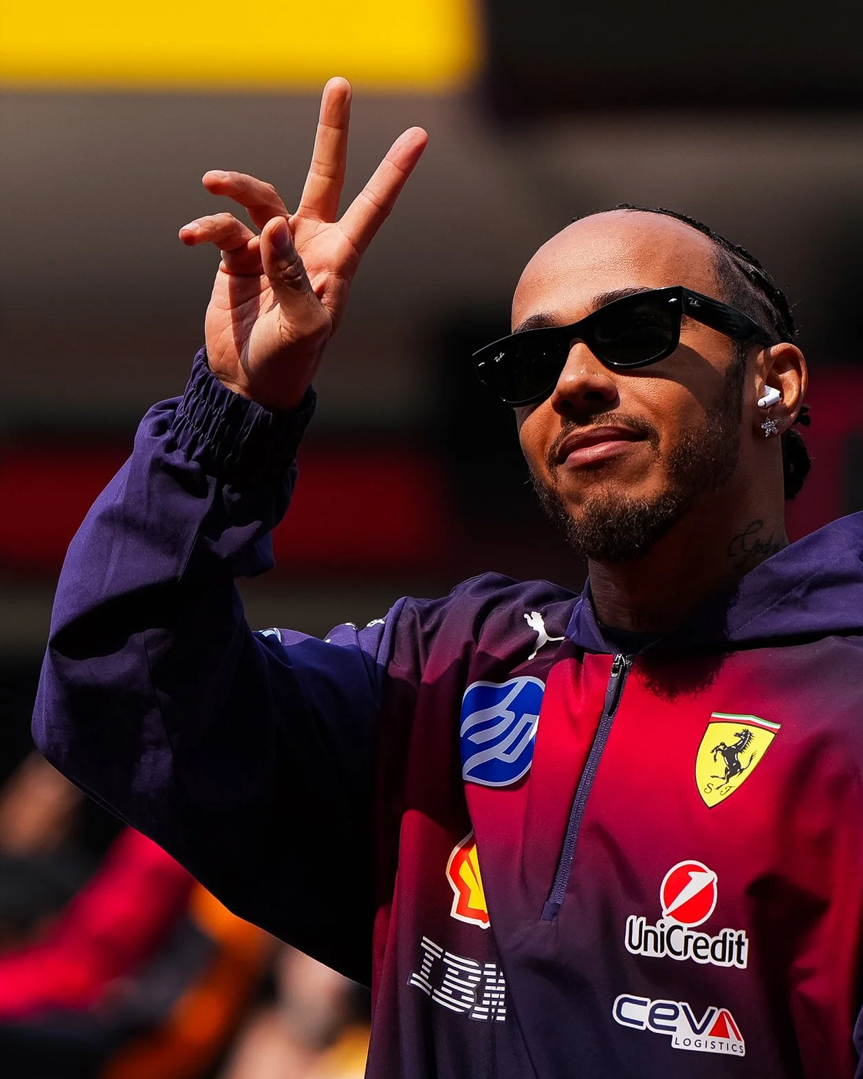 3.15.26_ChinaGP_1848857.jpg
