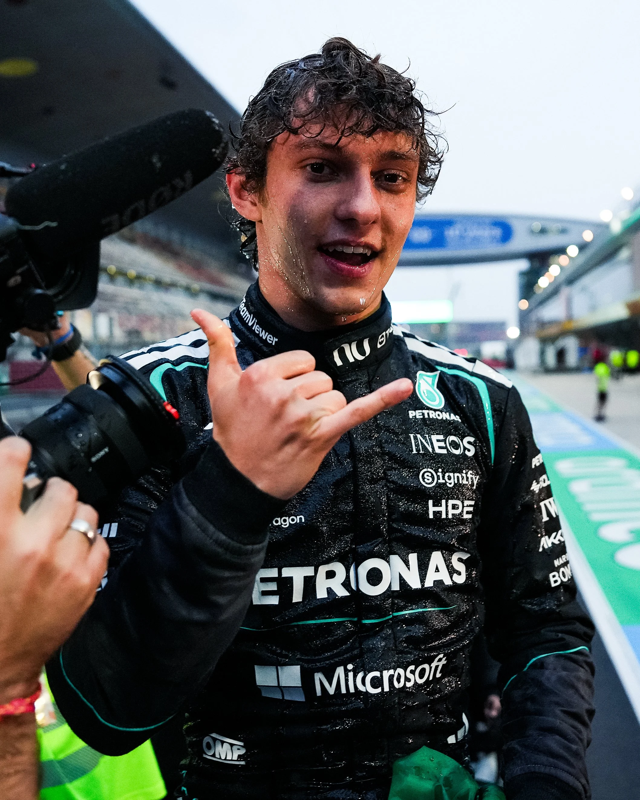 3.15.26_ChinaGP_1846830.jpg