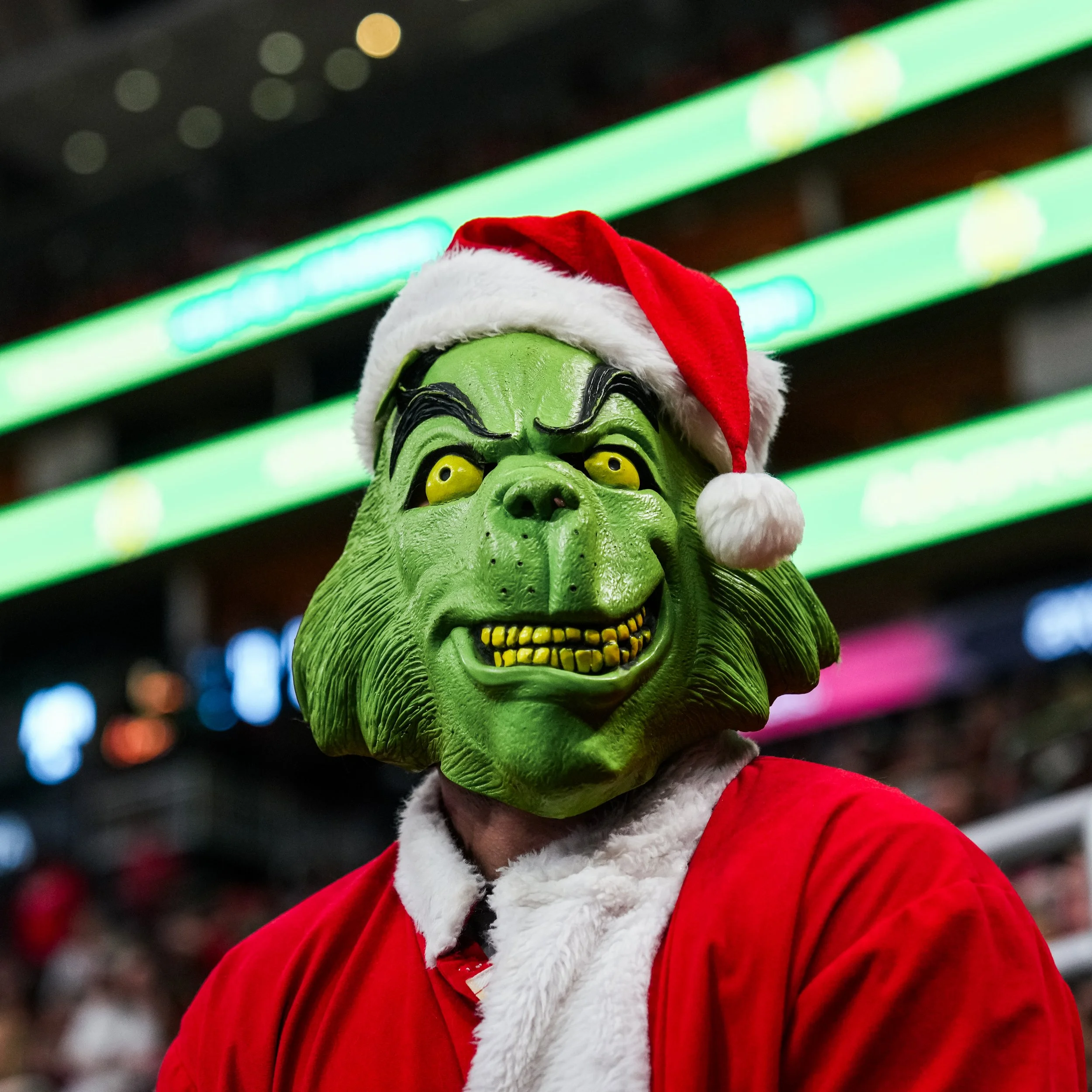 12.27.25_Rocketsvs.Cavs_1590227.jpg
