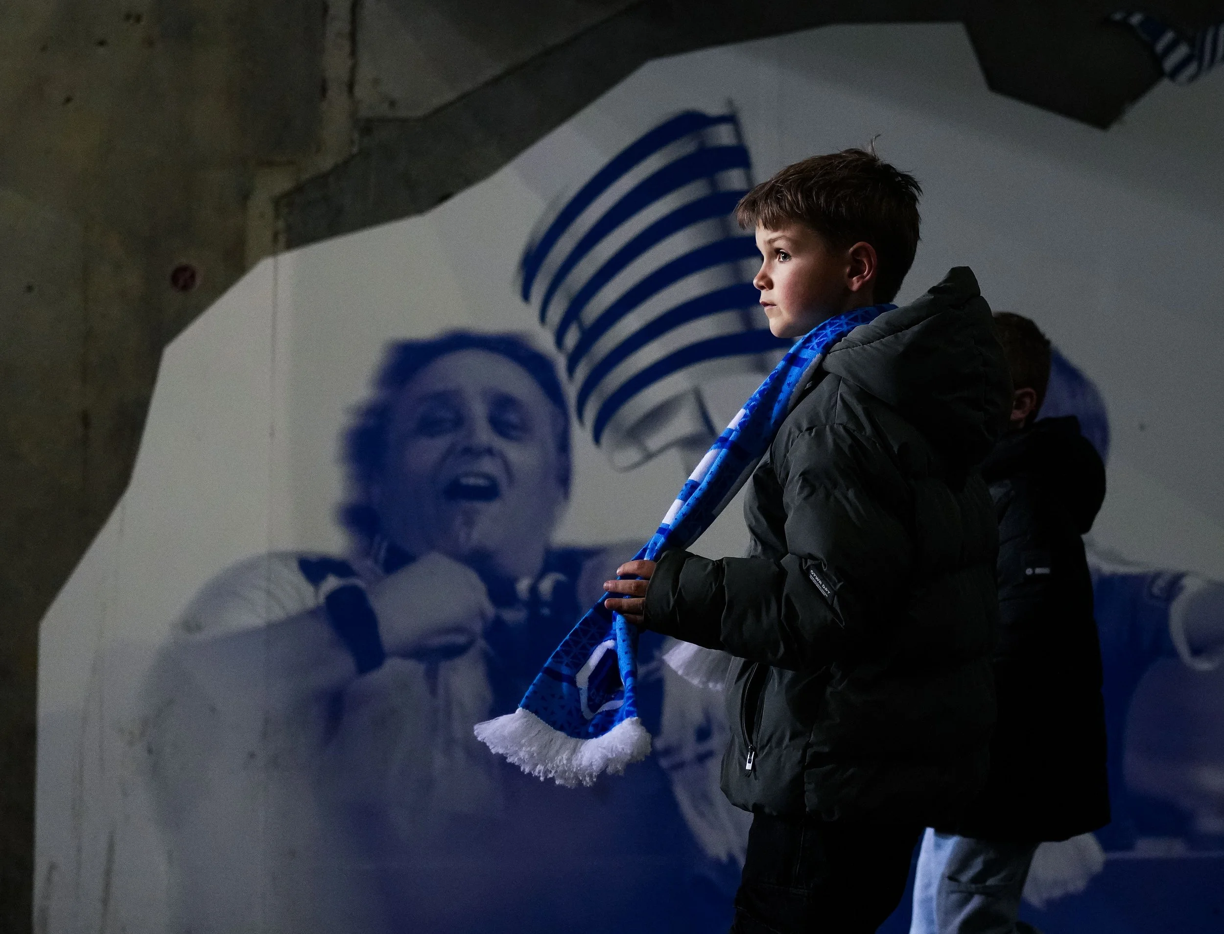 2.27.26_Genkvs.Dinamo_1749440.jpg