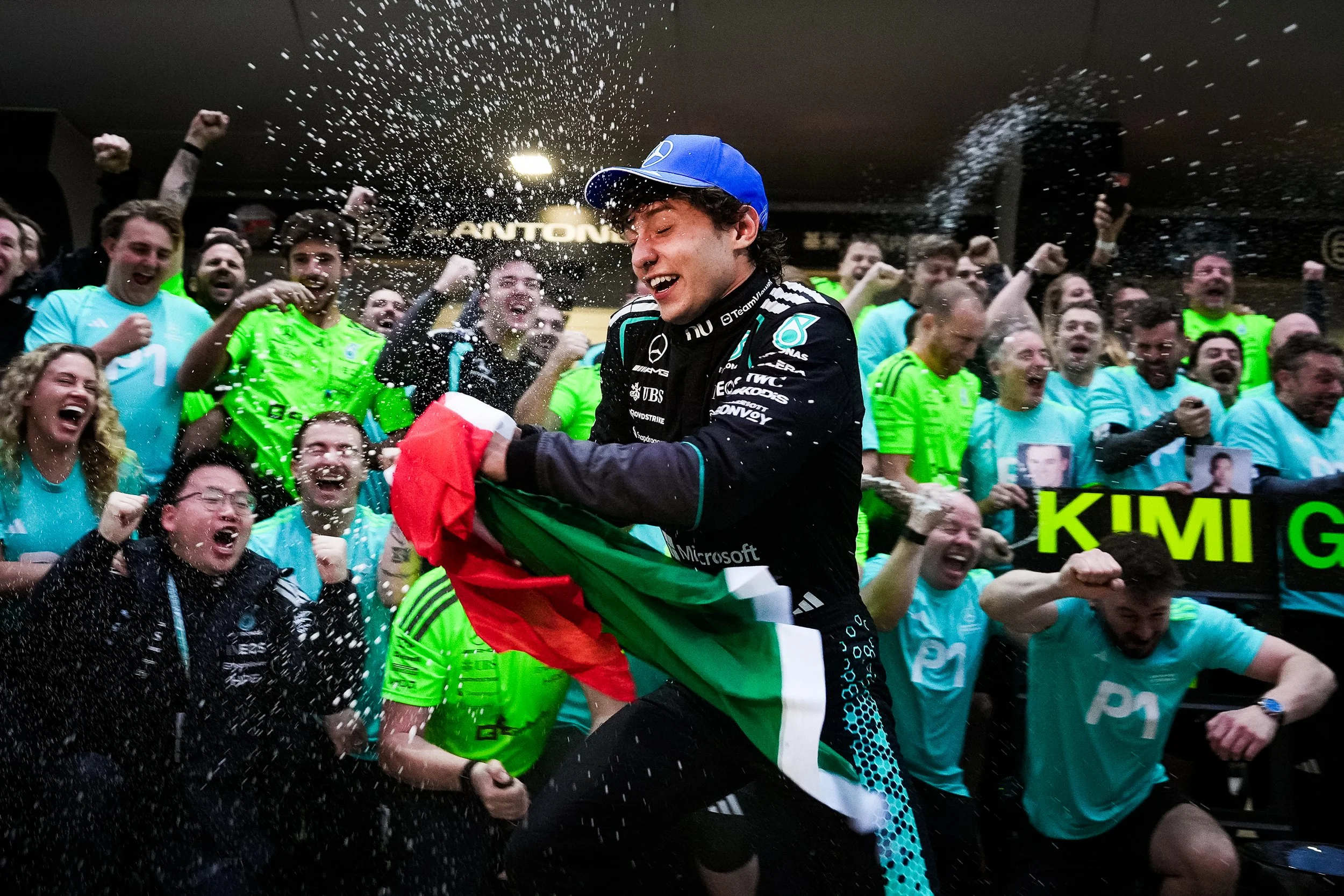 3.15.26_ChinaGP_1846470.jpg