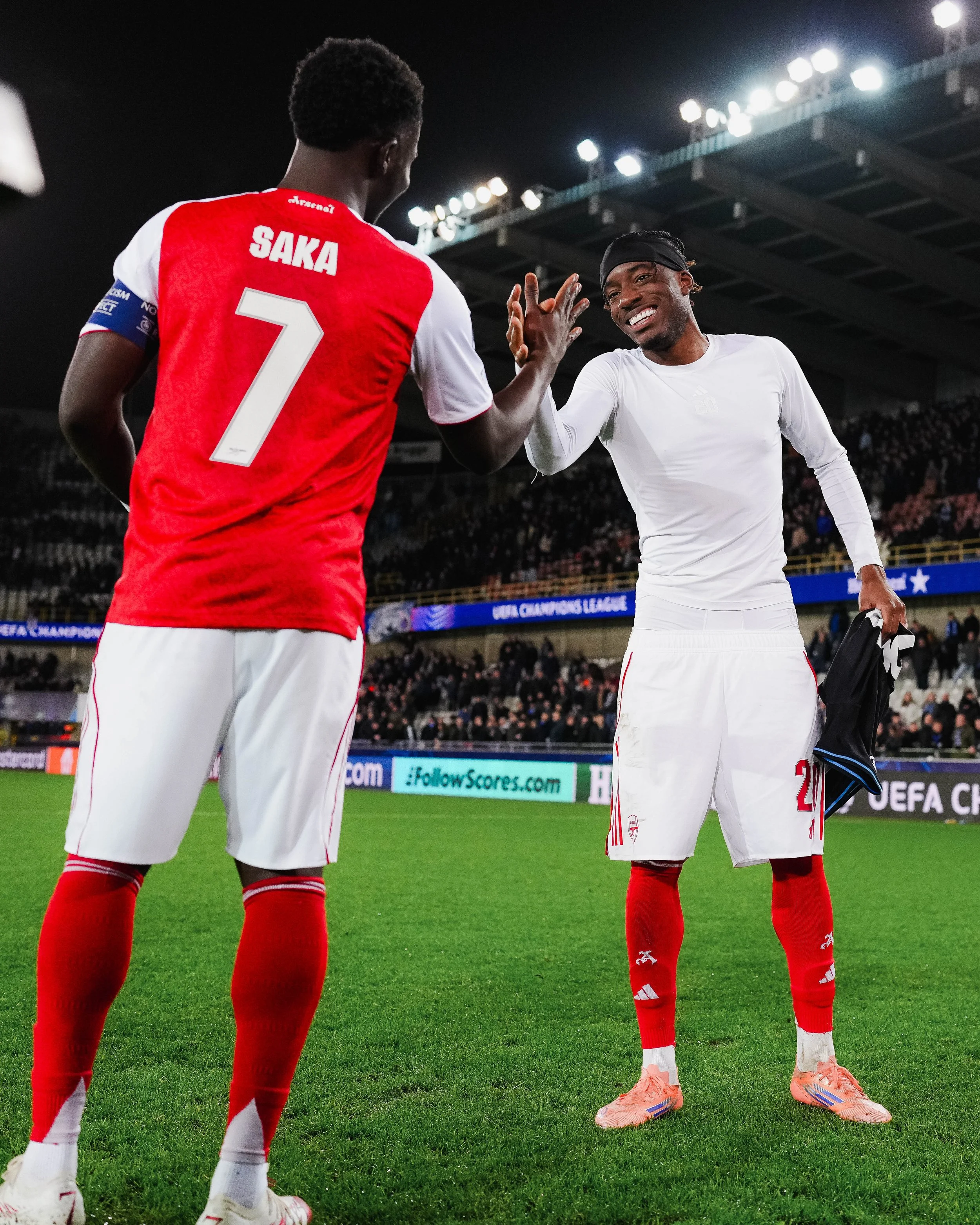 10.12.25_Bruggevs.Arsenal_1560134.jpg