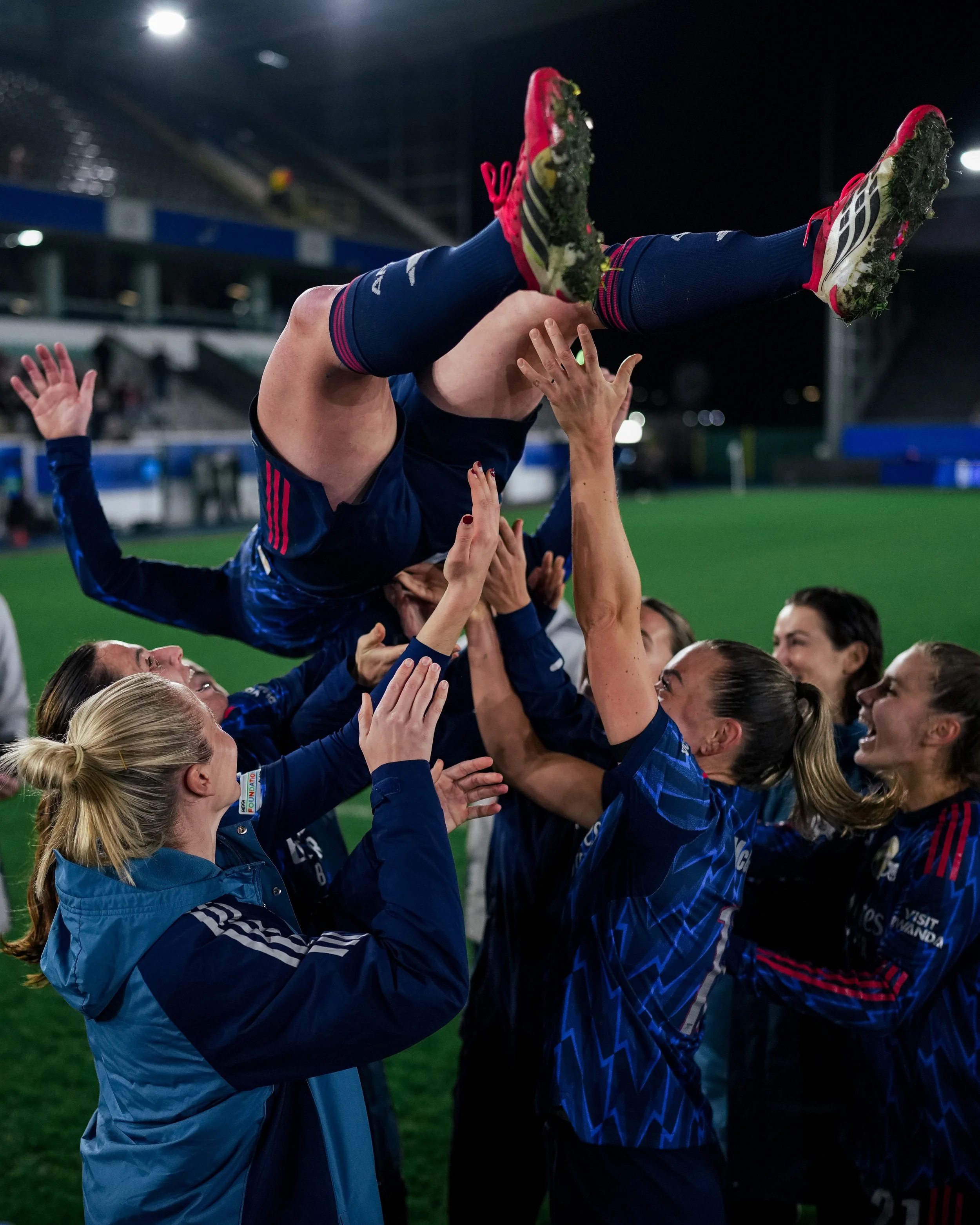 2.11.26_Arsenalvs.OHLeuven_1678281.jpg