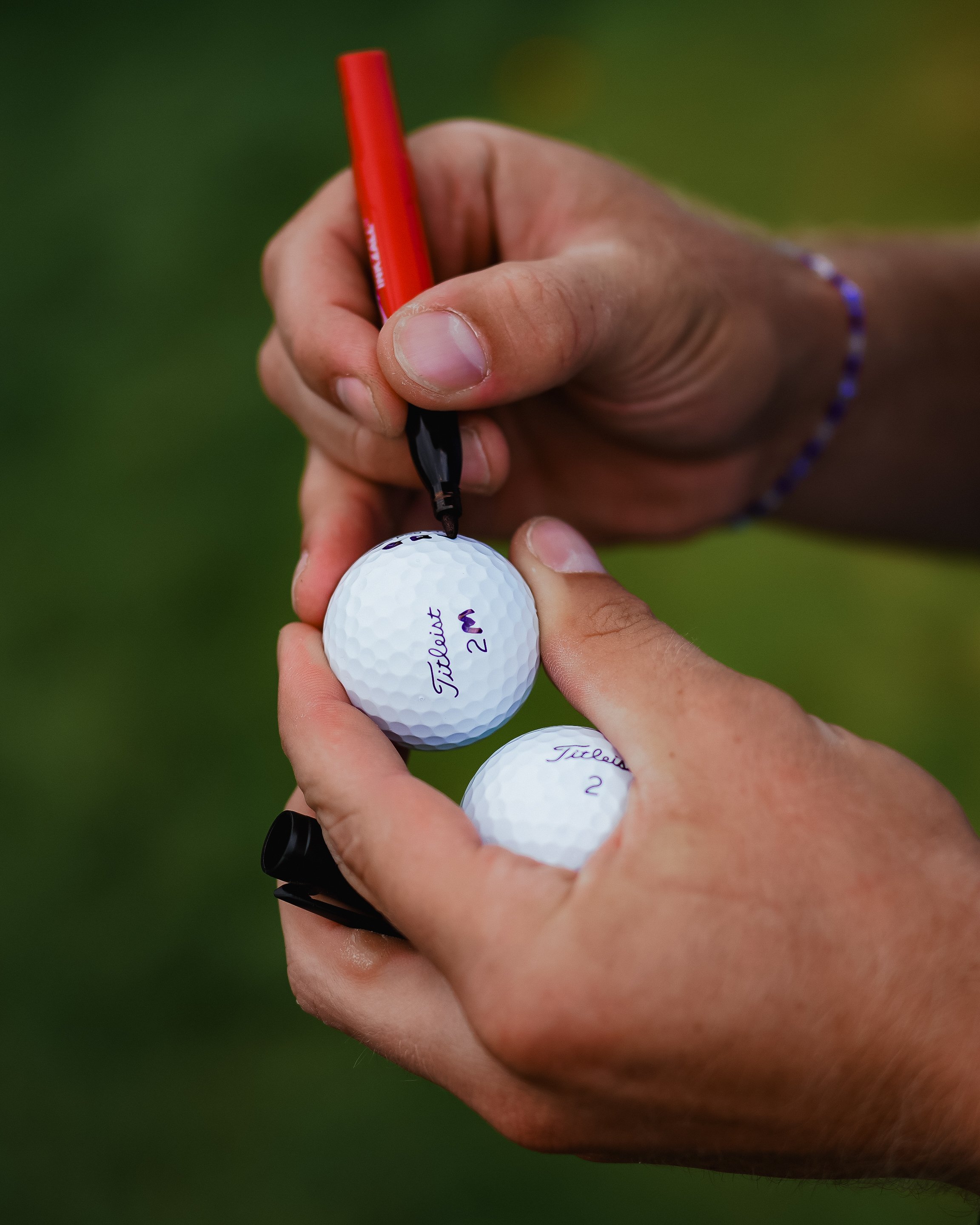 7.26.26_GolfCzech_2159857.jpg