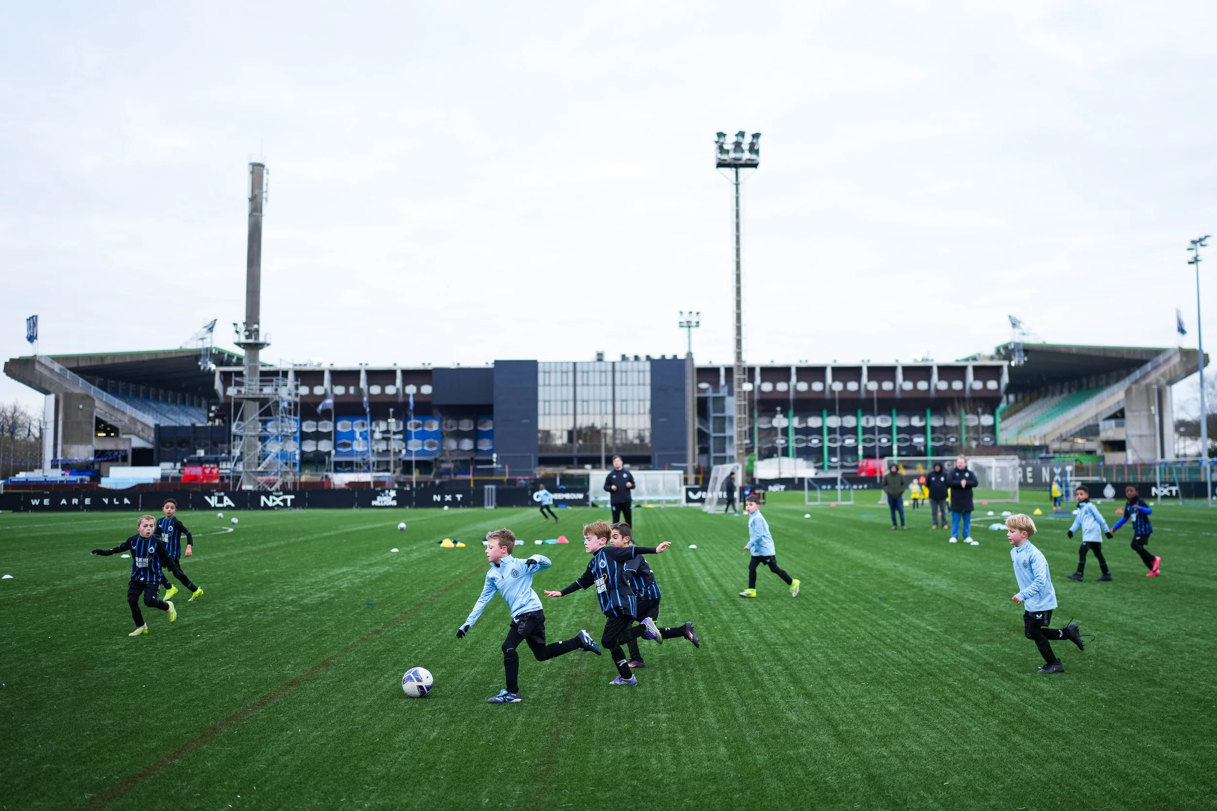 2.18.26_BruggeAtleti_1725563.jpg