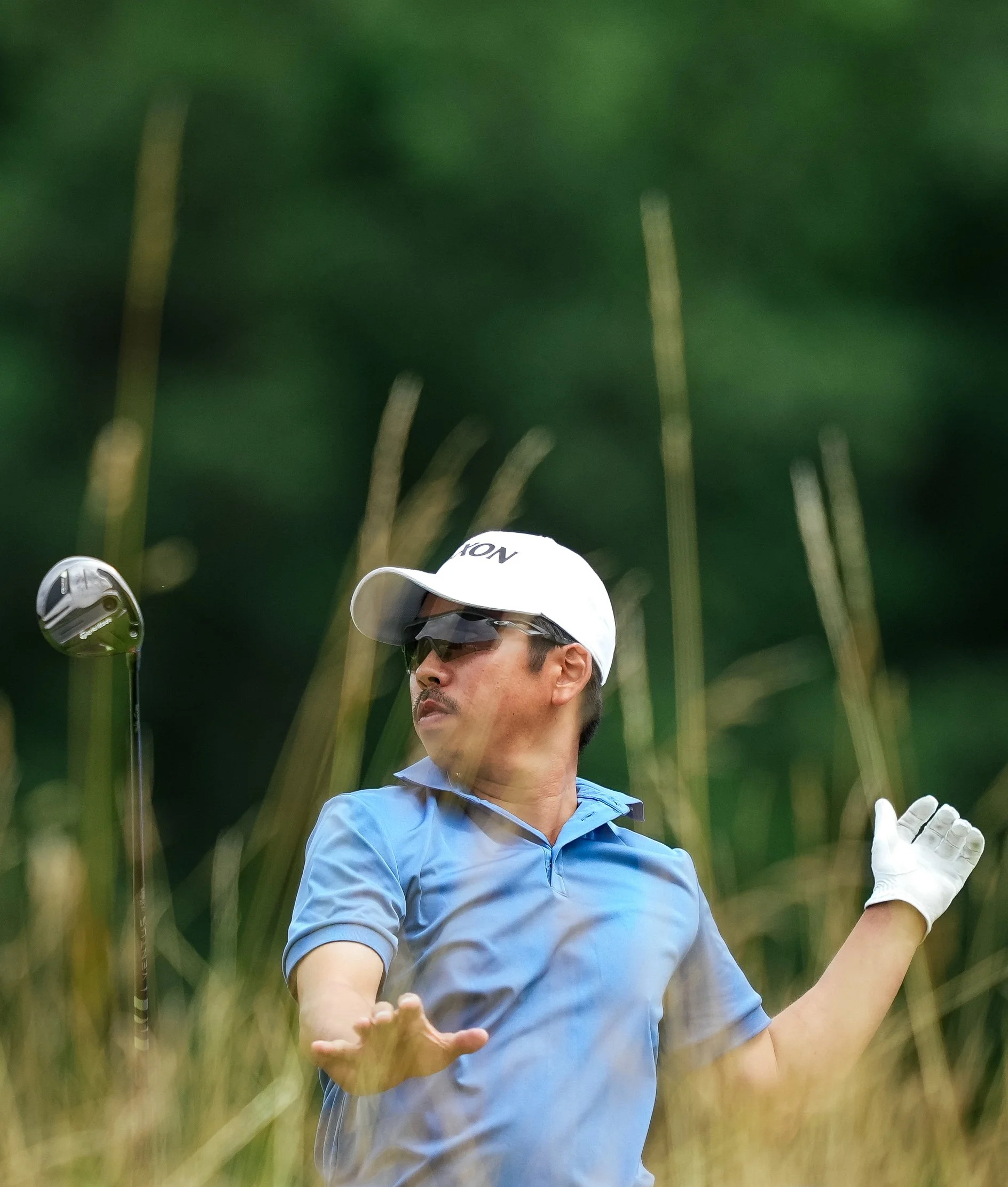 7.26.26_GolfCzech_2156087.jpg