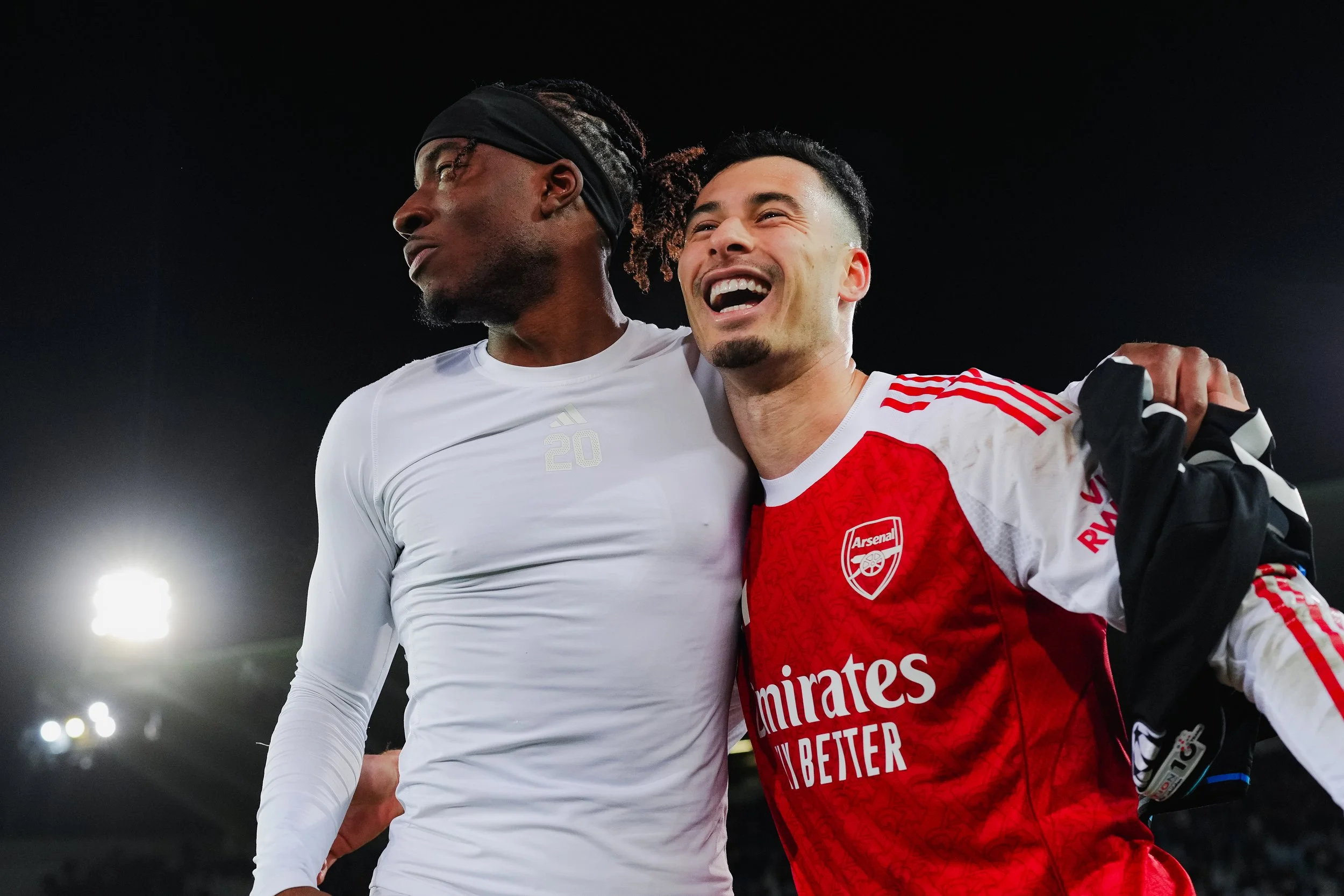 10.12.25_Bruggevs.Arsenal_1560104.jpg
