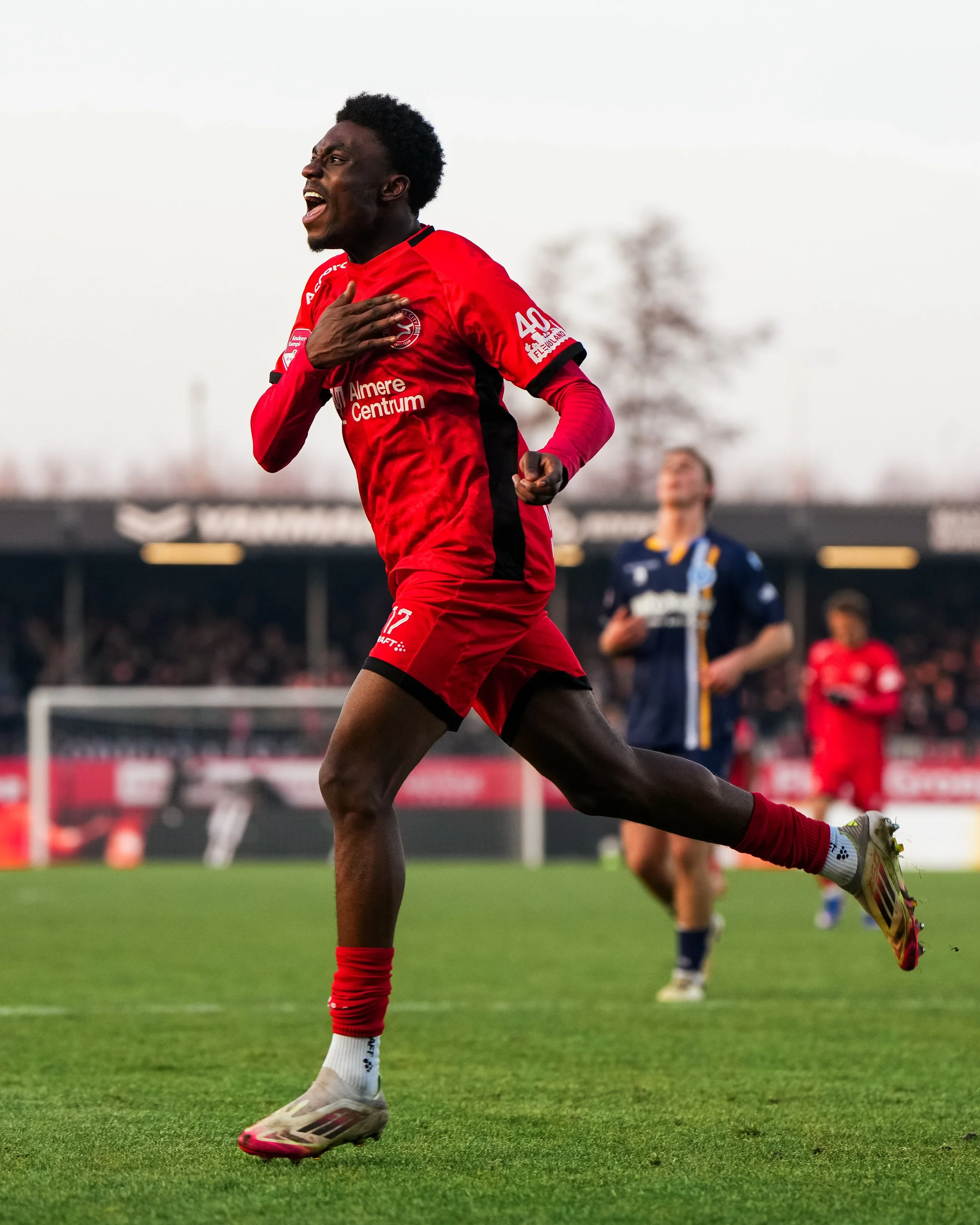 19.1.26_Almerevs.Graafschaap_1605766.jpg