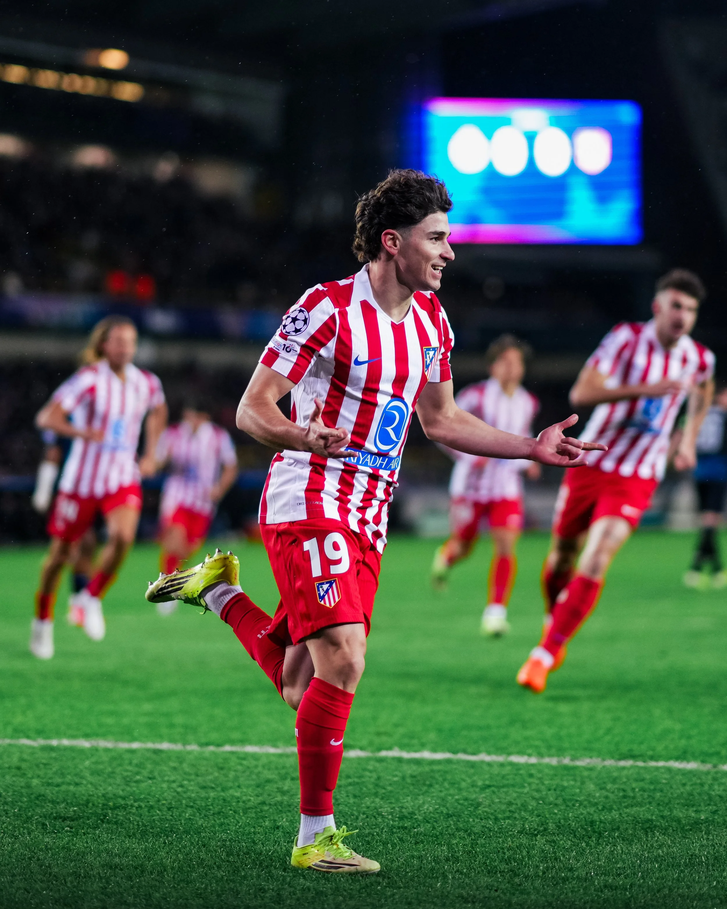 2.18.26_BruggeAtleti_1721752.jpg