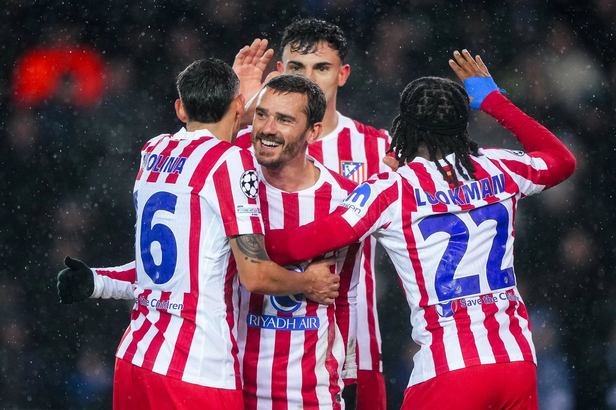2.18.26_BruggeAtleti_1734668.jpg