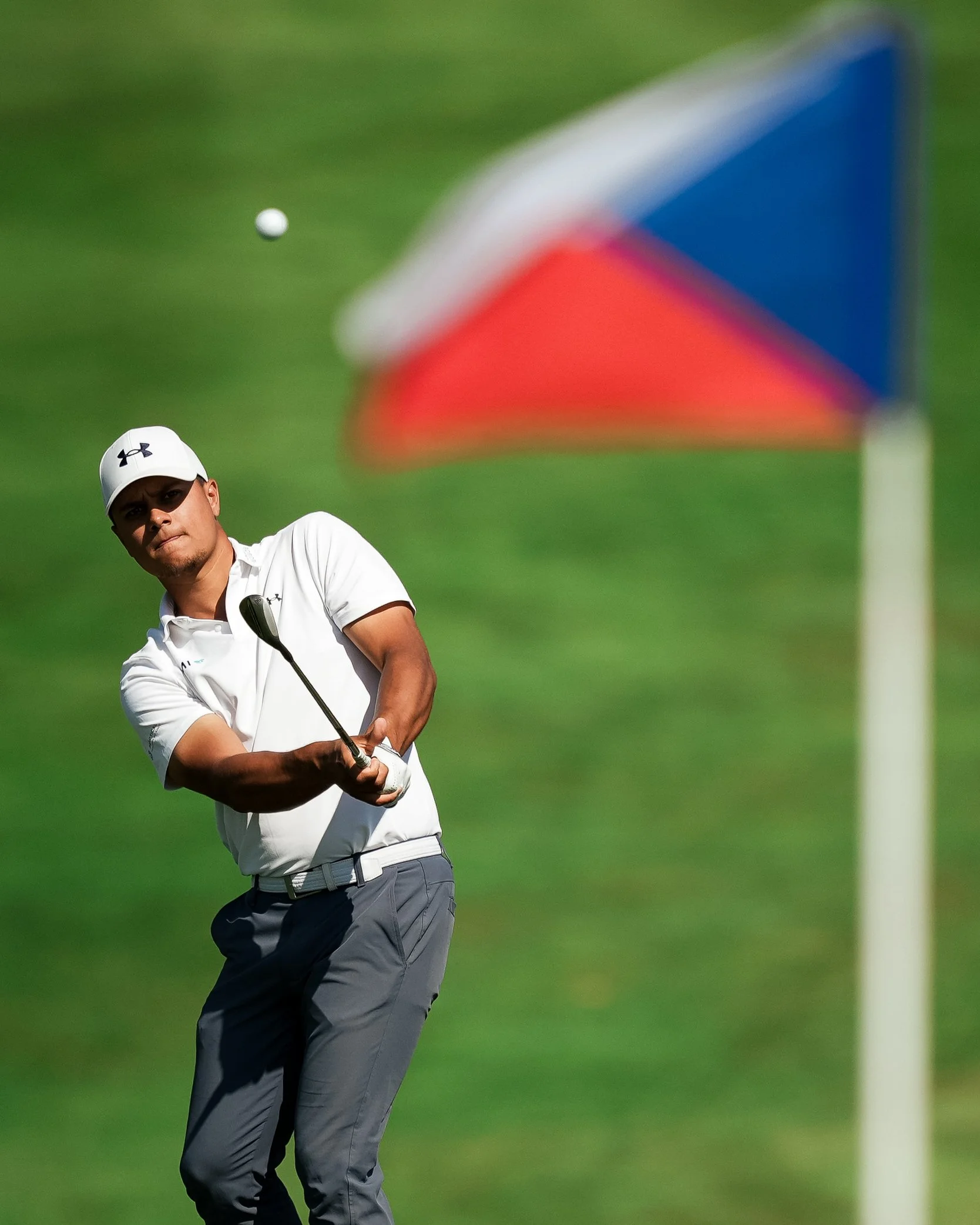 7.25.26_GolfCzech_2144475.jpg