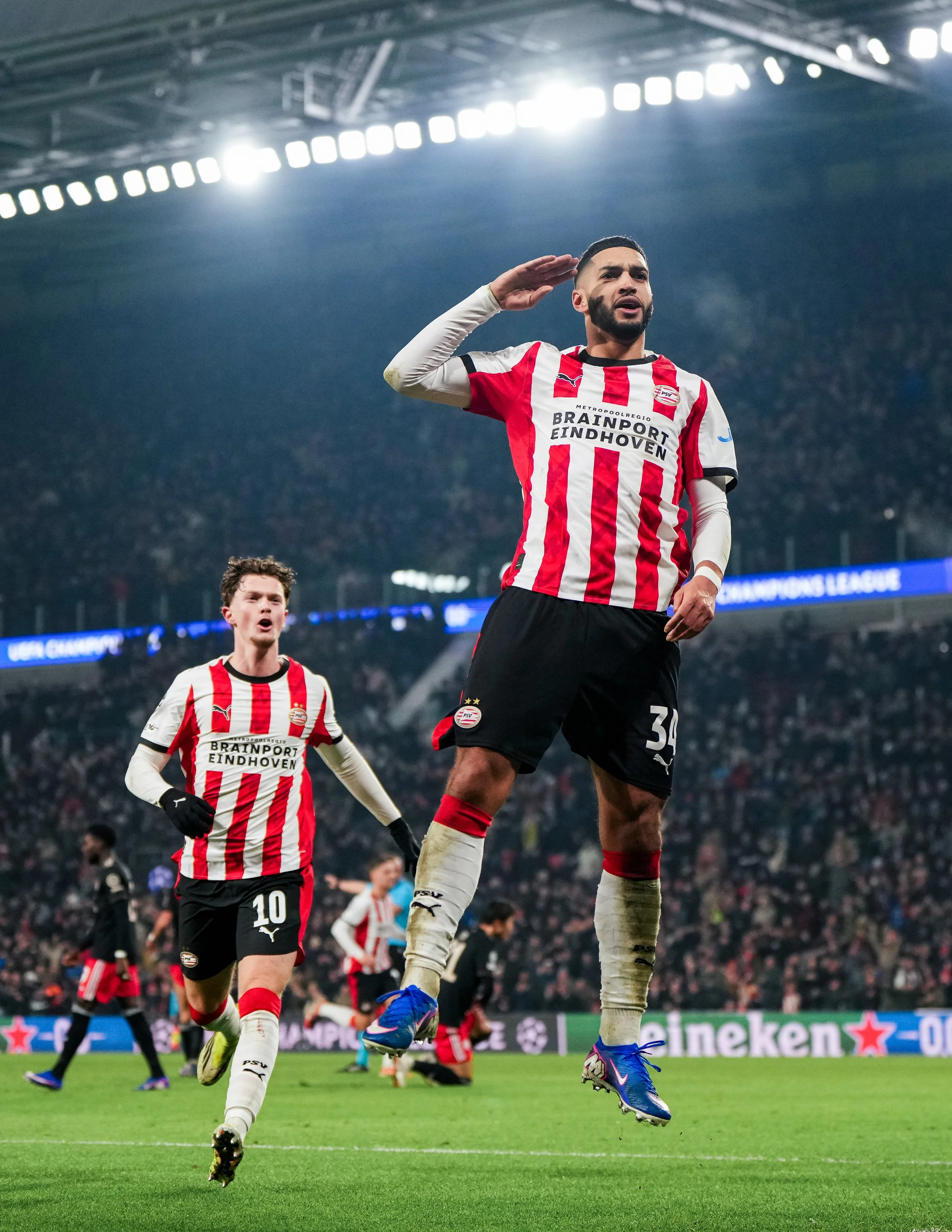 19.1.26_Almerevs.Graafschaap_1606459.jpg