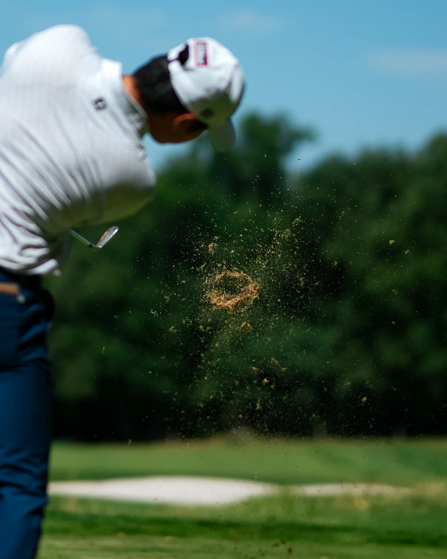 7.25.26_GolfCzech_2141131.jpg