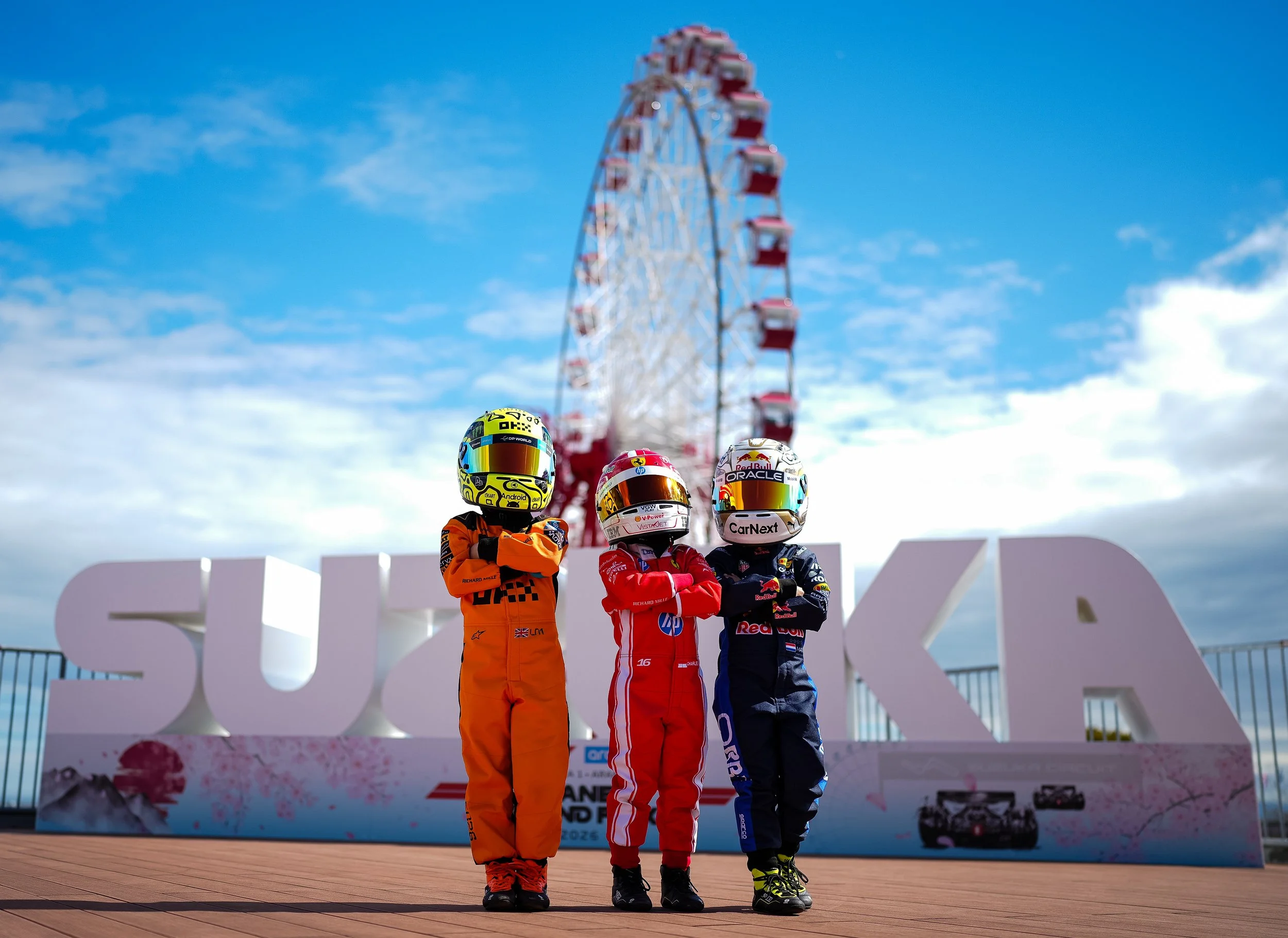 3.26.26_JapanGP_1863570.jpg