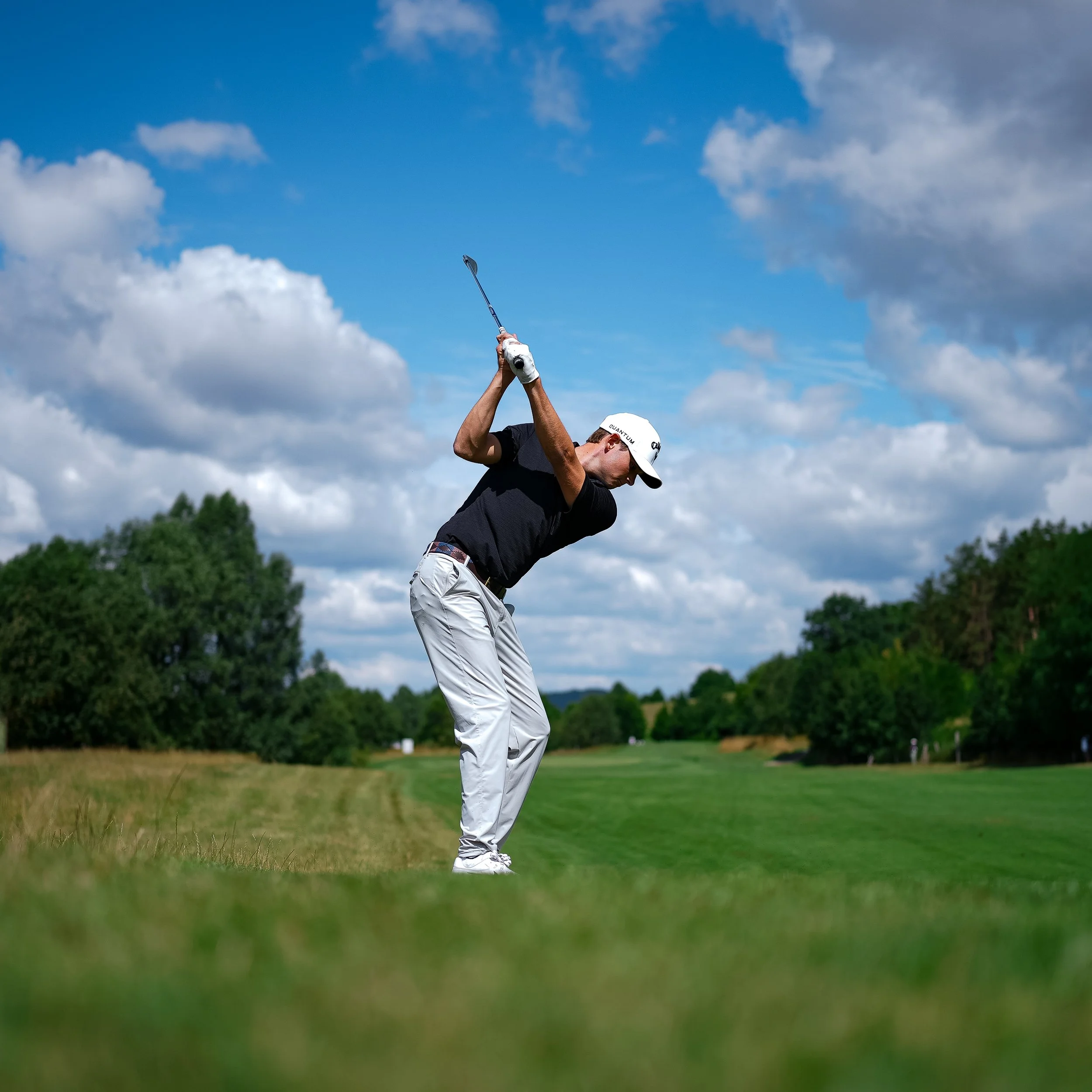 7.24.26_GolfCzech_2128968.jpg
