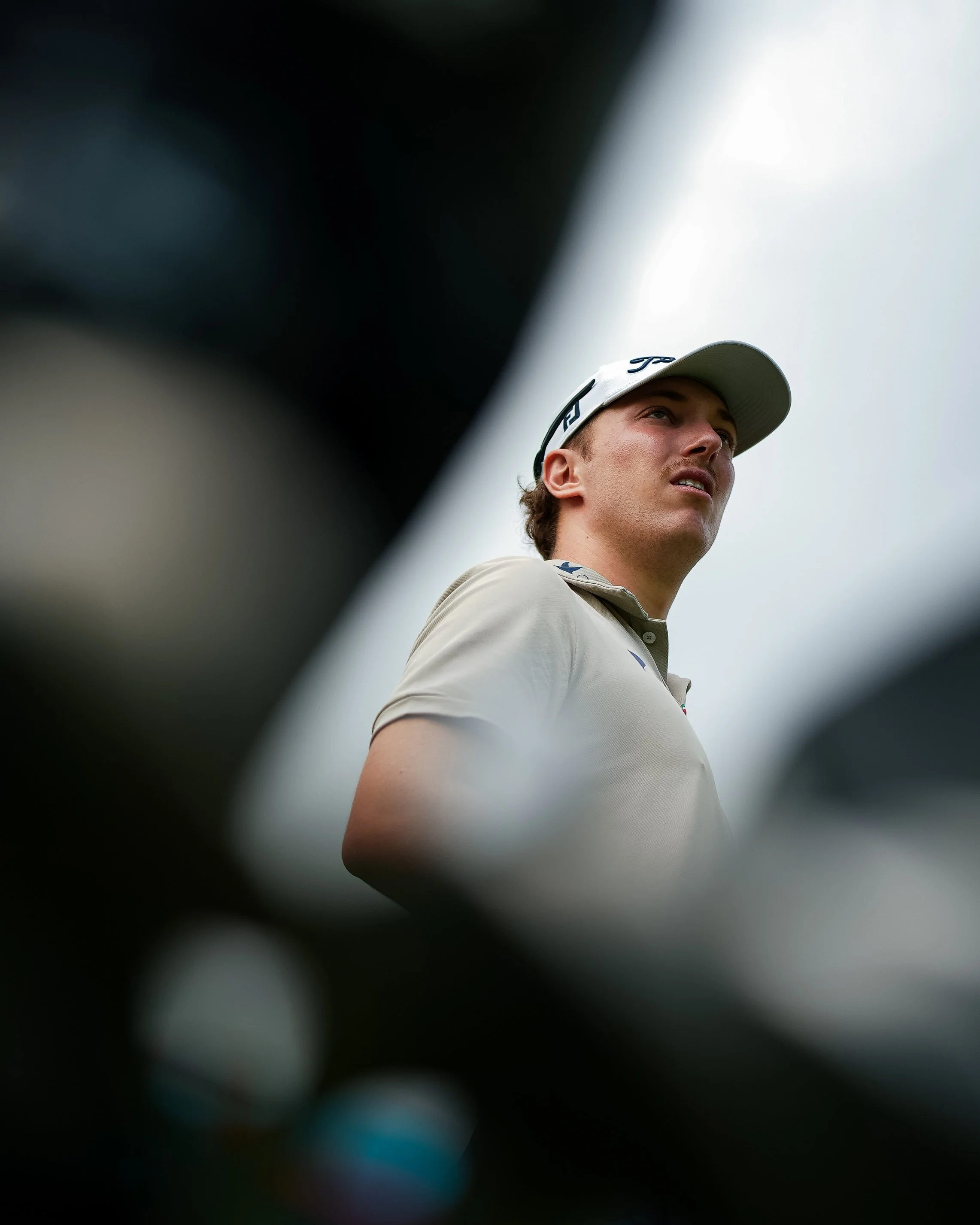 7.26.26_GolfCzech_2159763.jpg