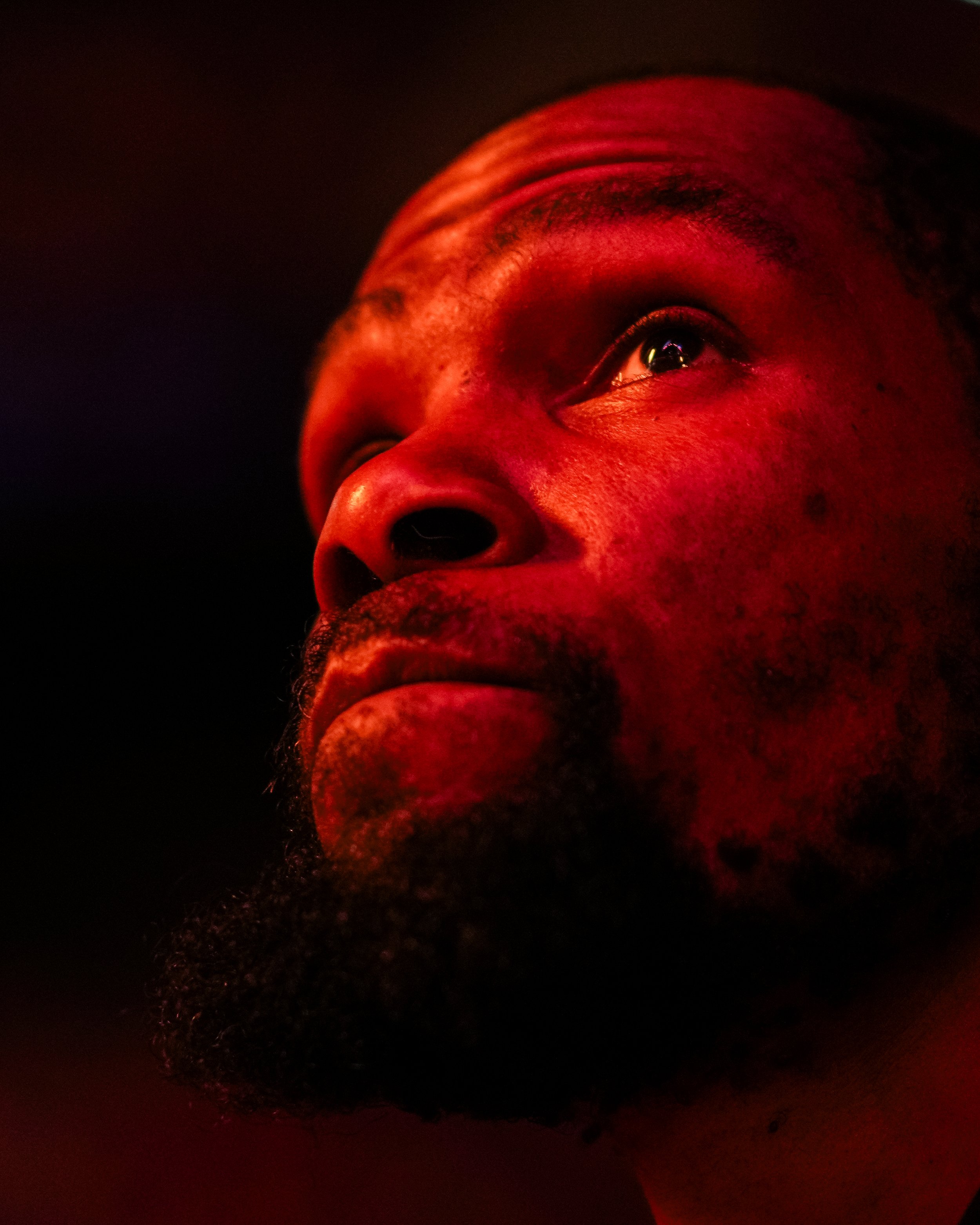 12.27.25_Rocketsvs.Cavs_1590048.jpg