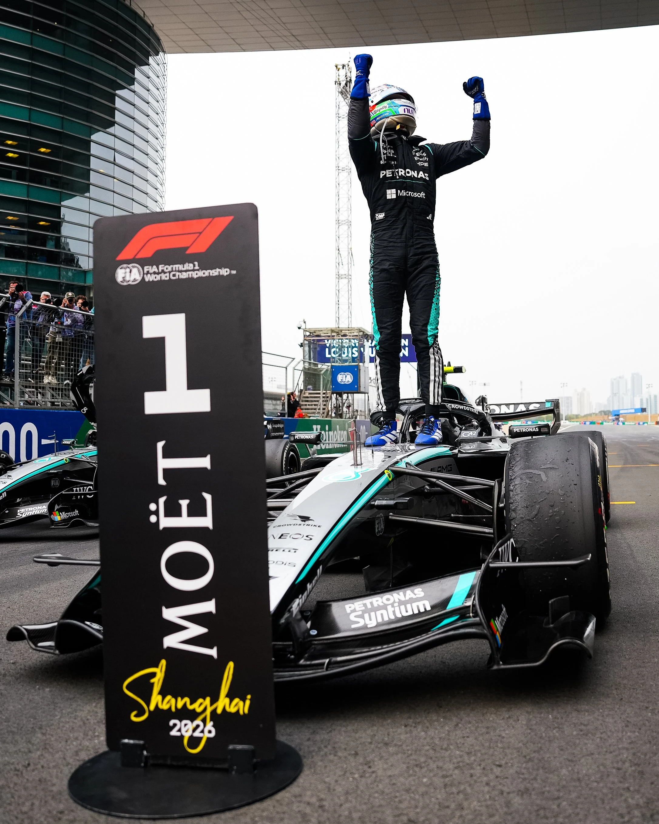 3.15.26_ChinaGP_1845561.jpg