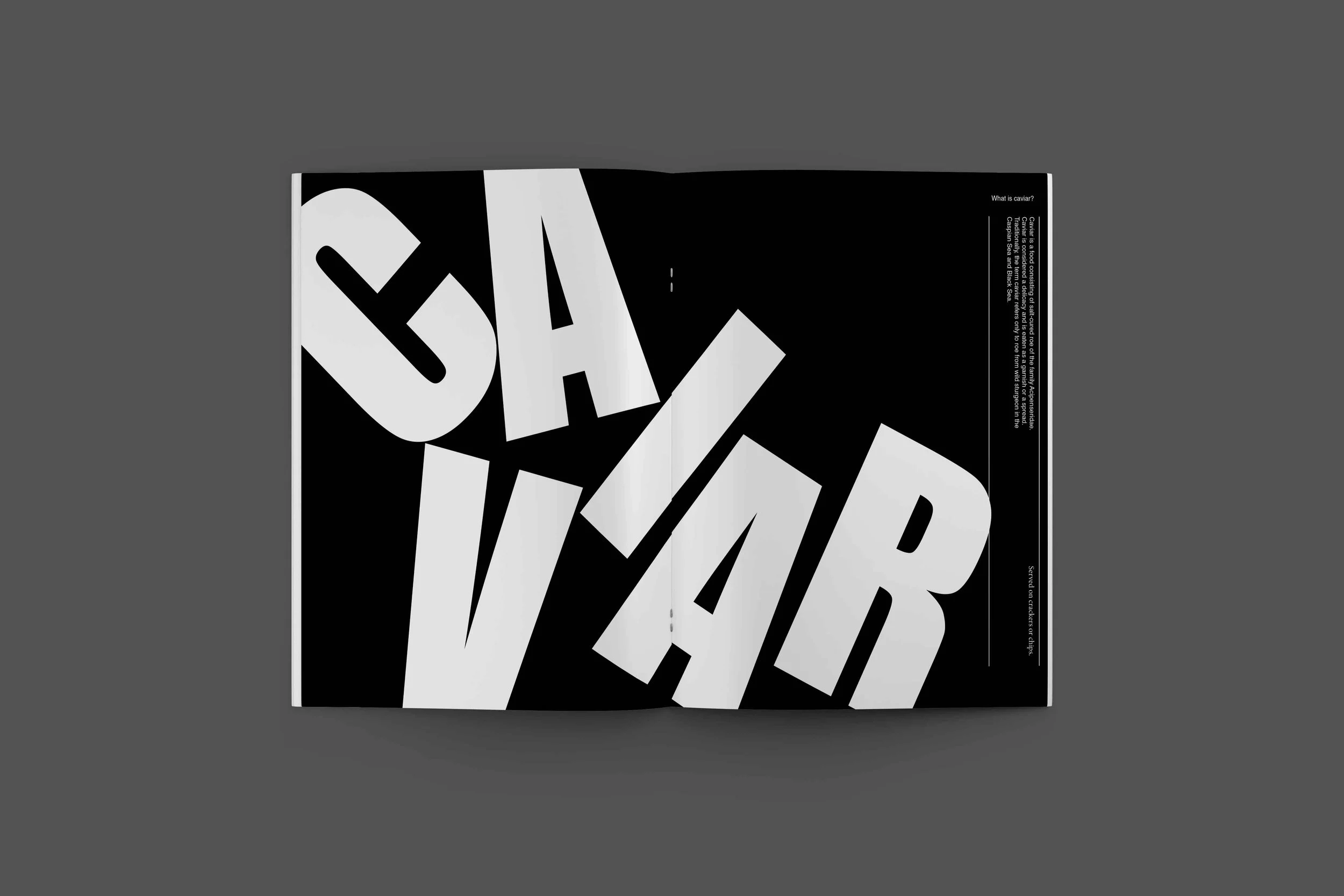 Caviar-4-5.jpg