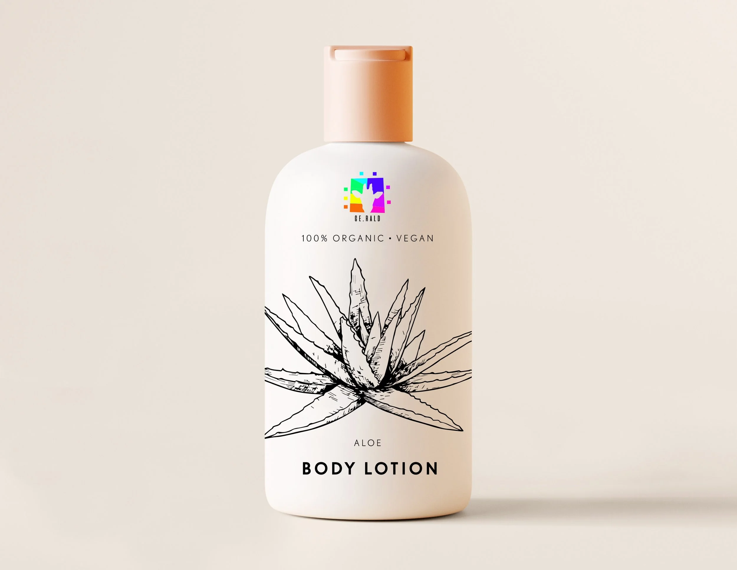 Vegan-BodyLotion.jpg