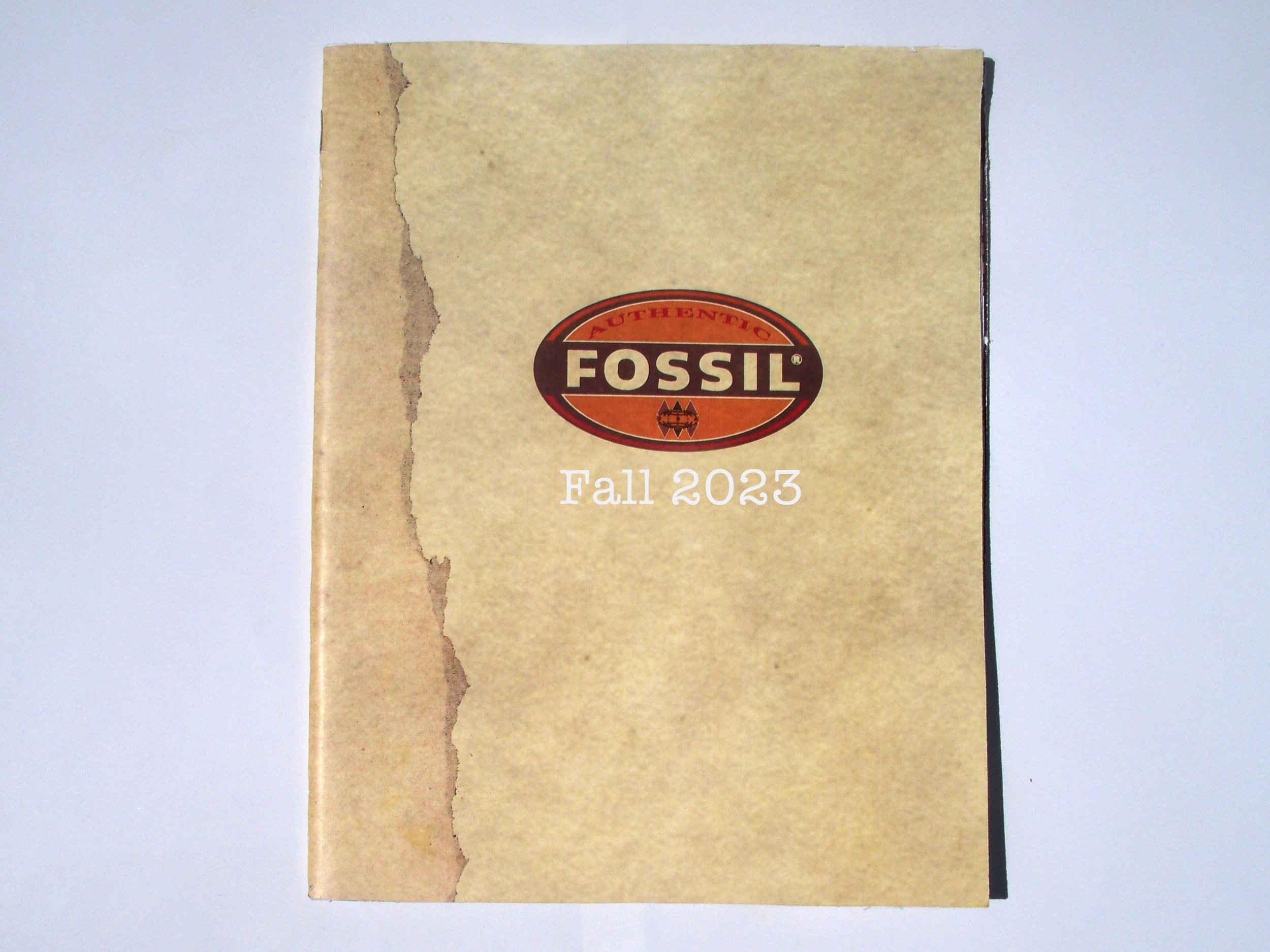 Fossil-Cover.jpg