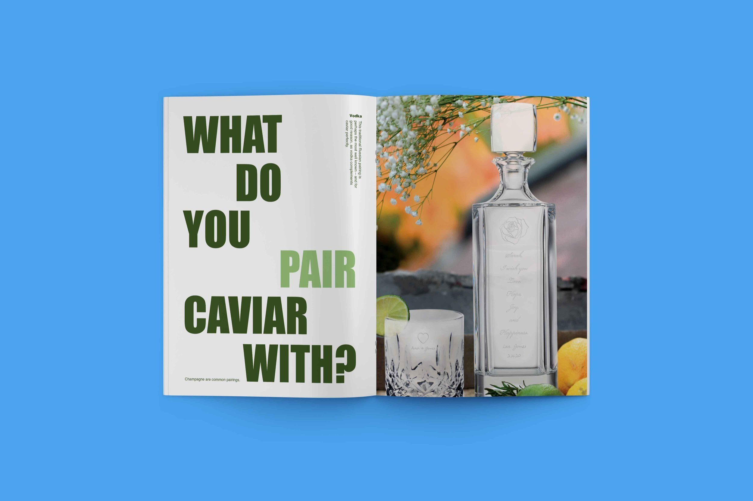 Caviar-8-9.jpg