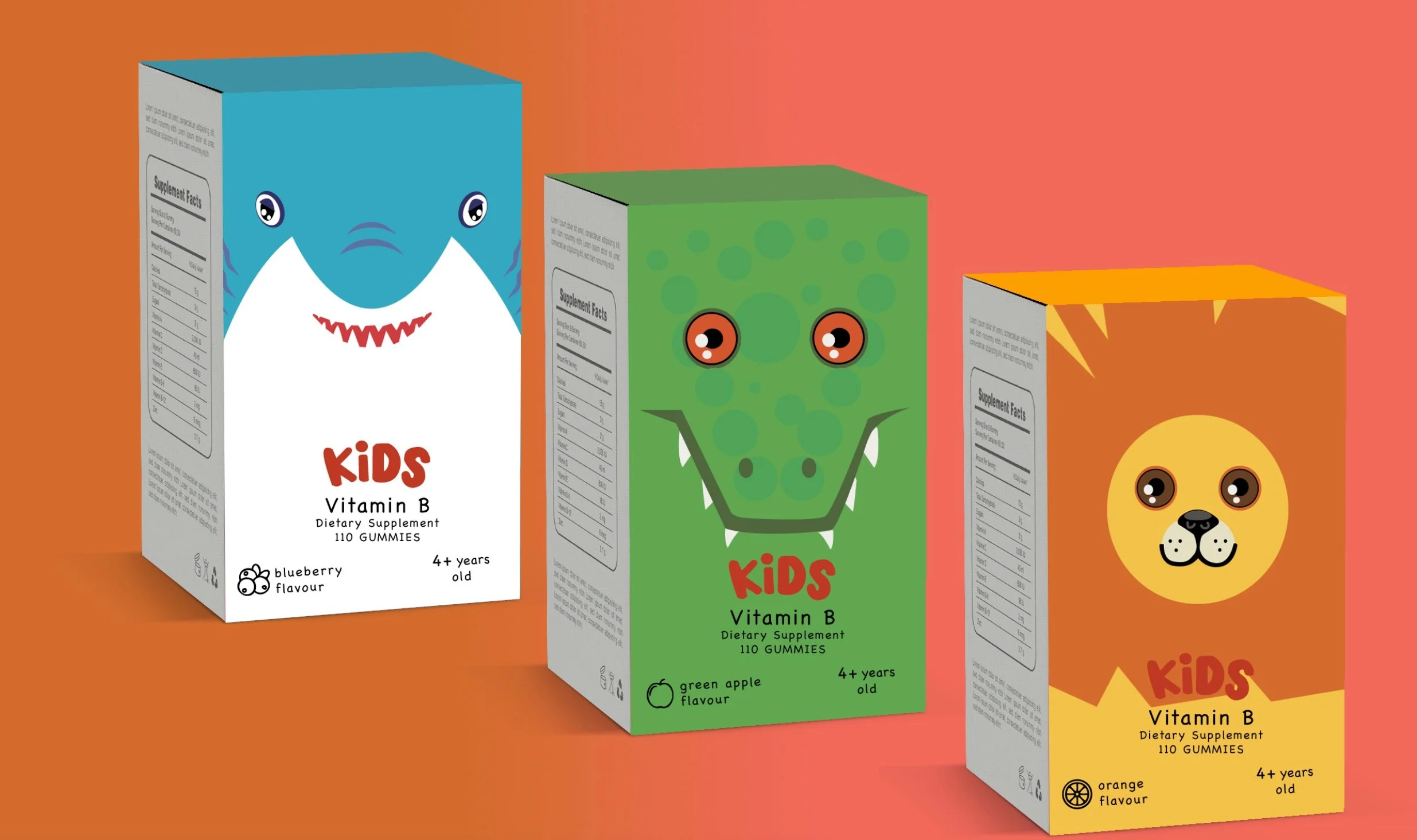 Kids-packaging-1.jpg