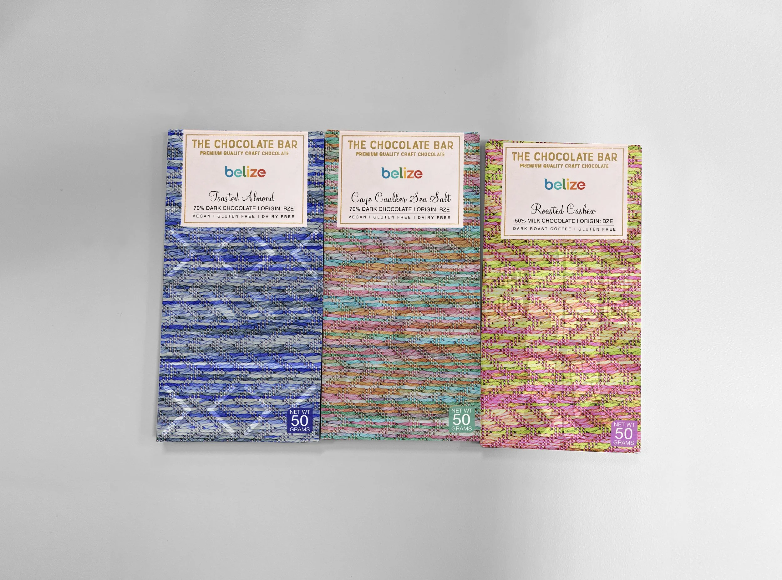 Chocolate-Packaging.jpg