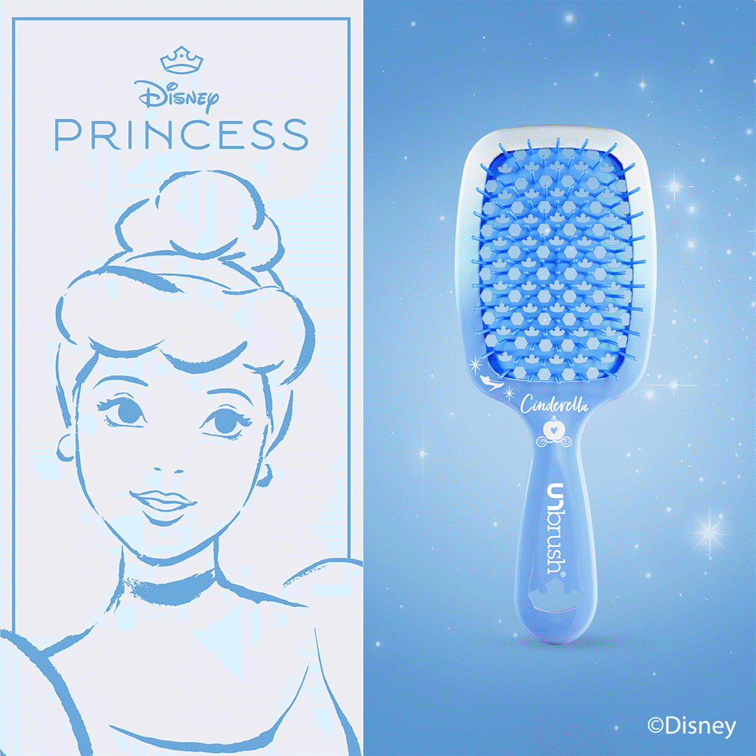 Princess_Preorder_Email_Hero (1).gif