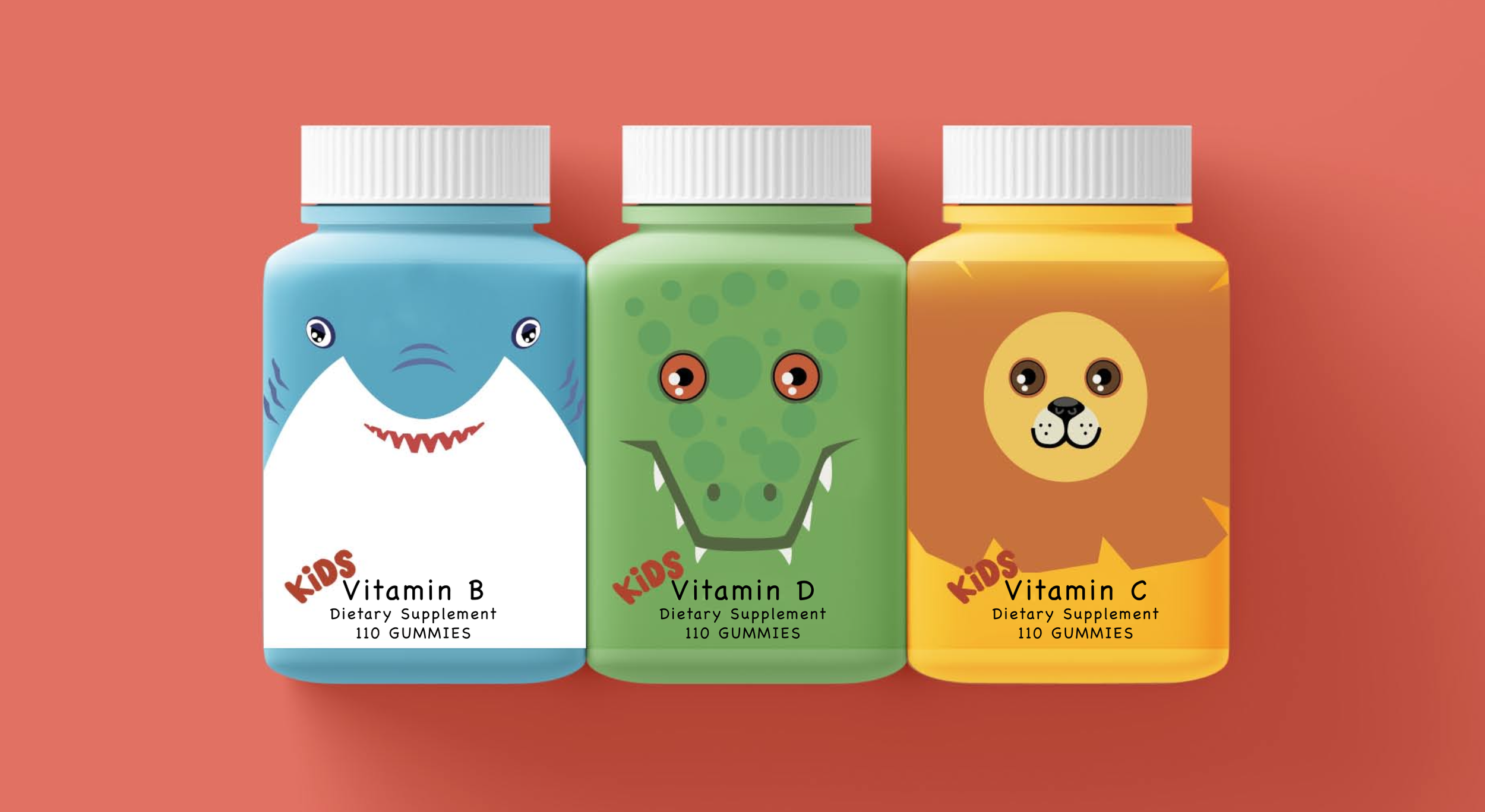 Kids-packaging-3.png