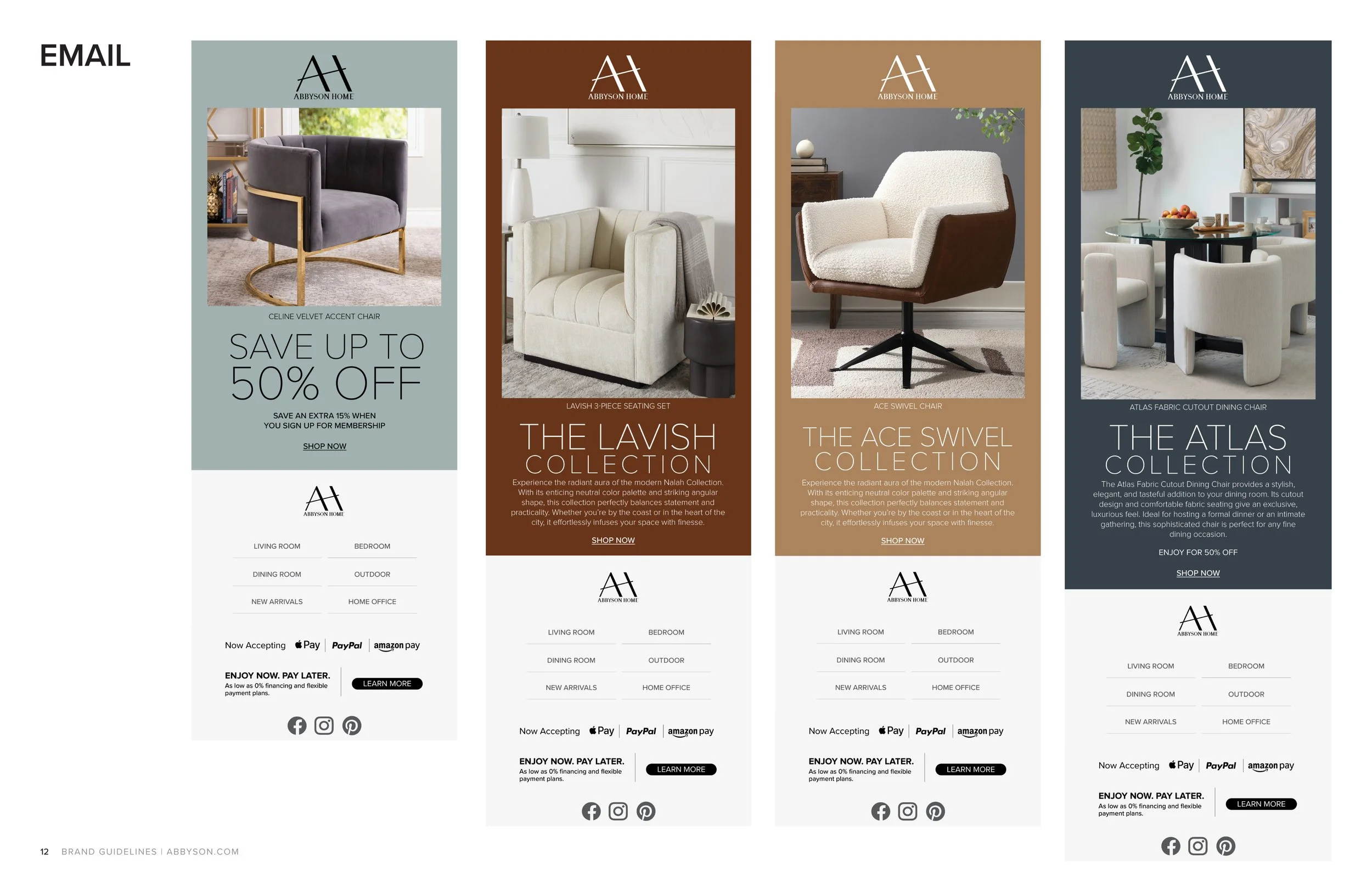 AH-Brand-Style-Guide-12.jpg